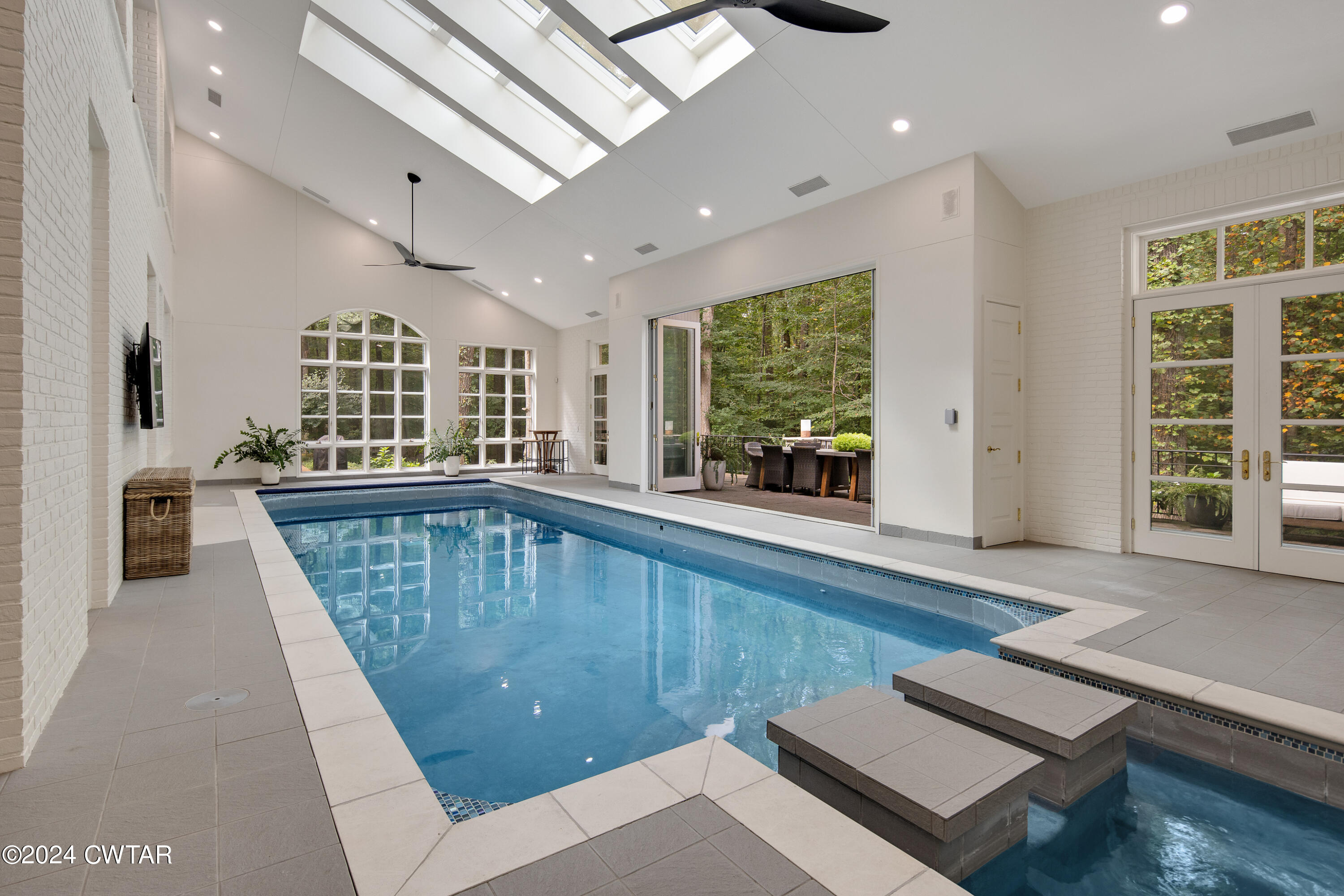 9 Windwood Drive