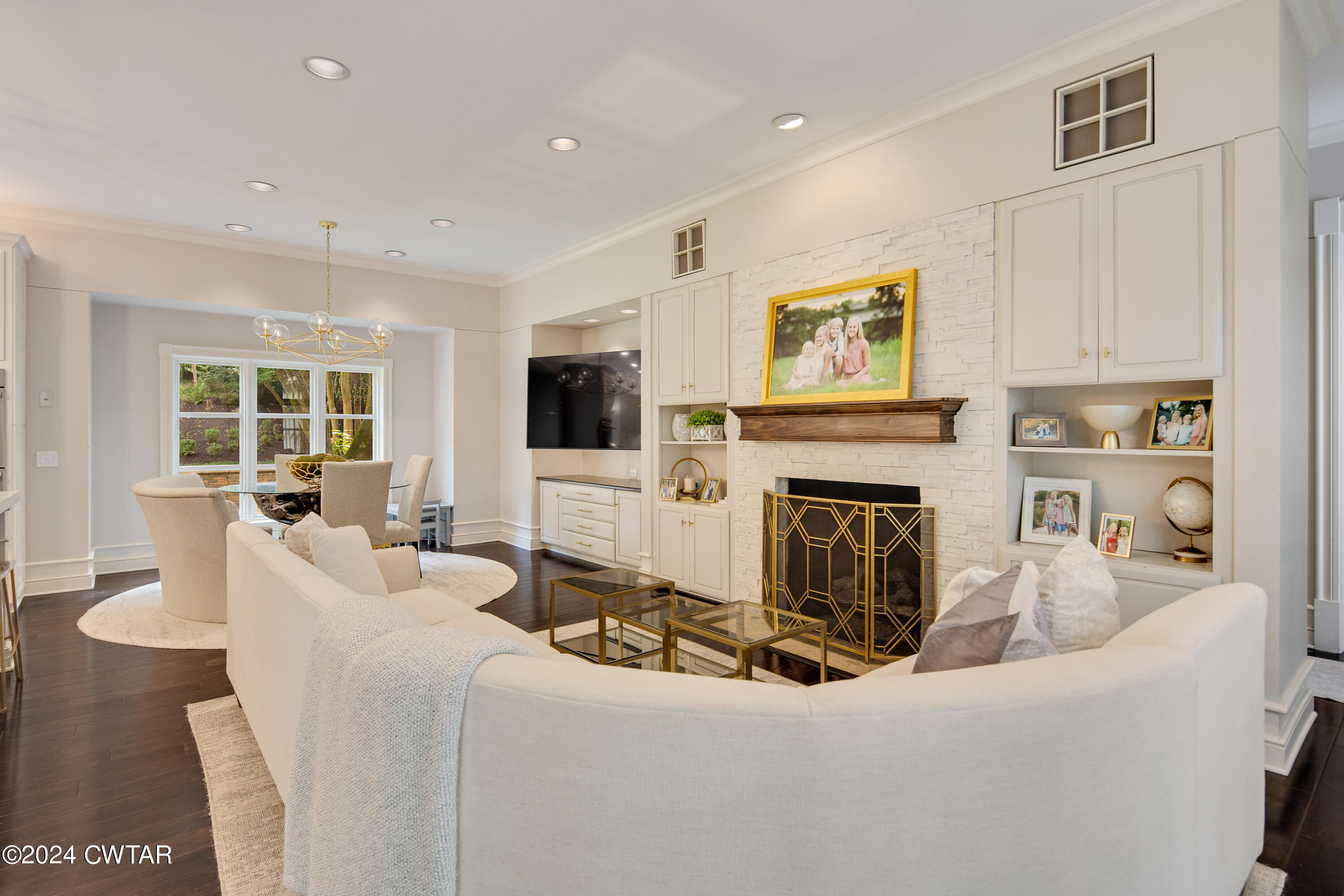 9 Windwood Drive