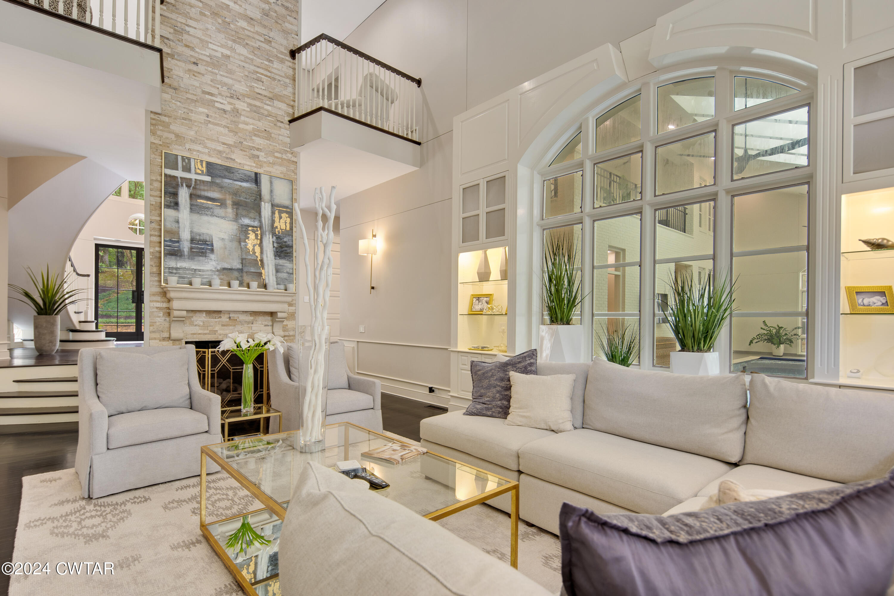 9 Windwood Drive