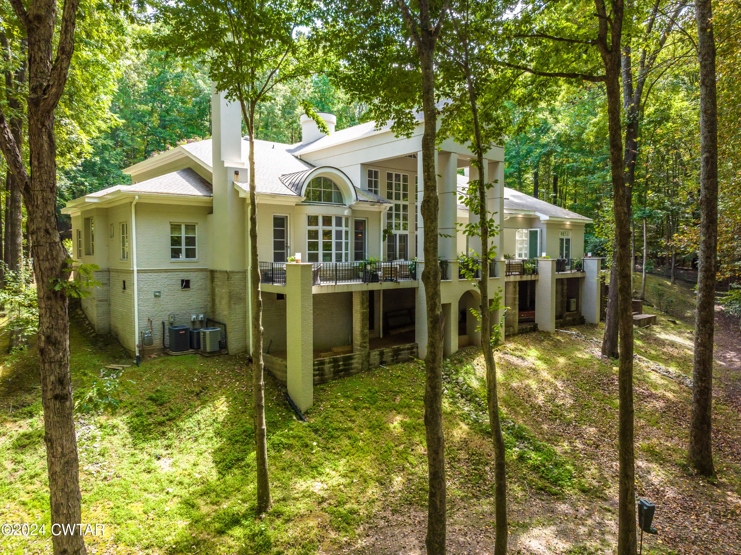 9 Windwood Drive