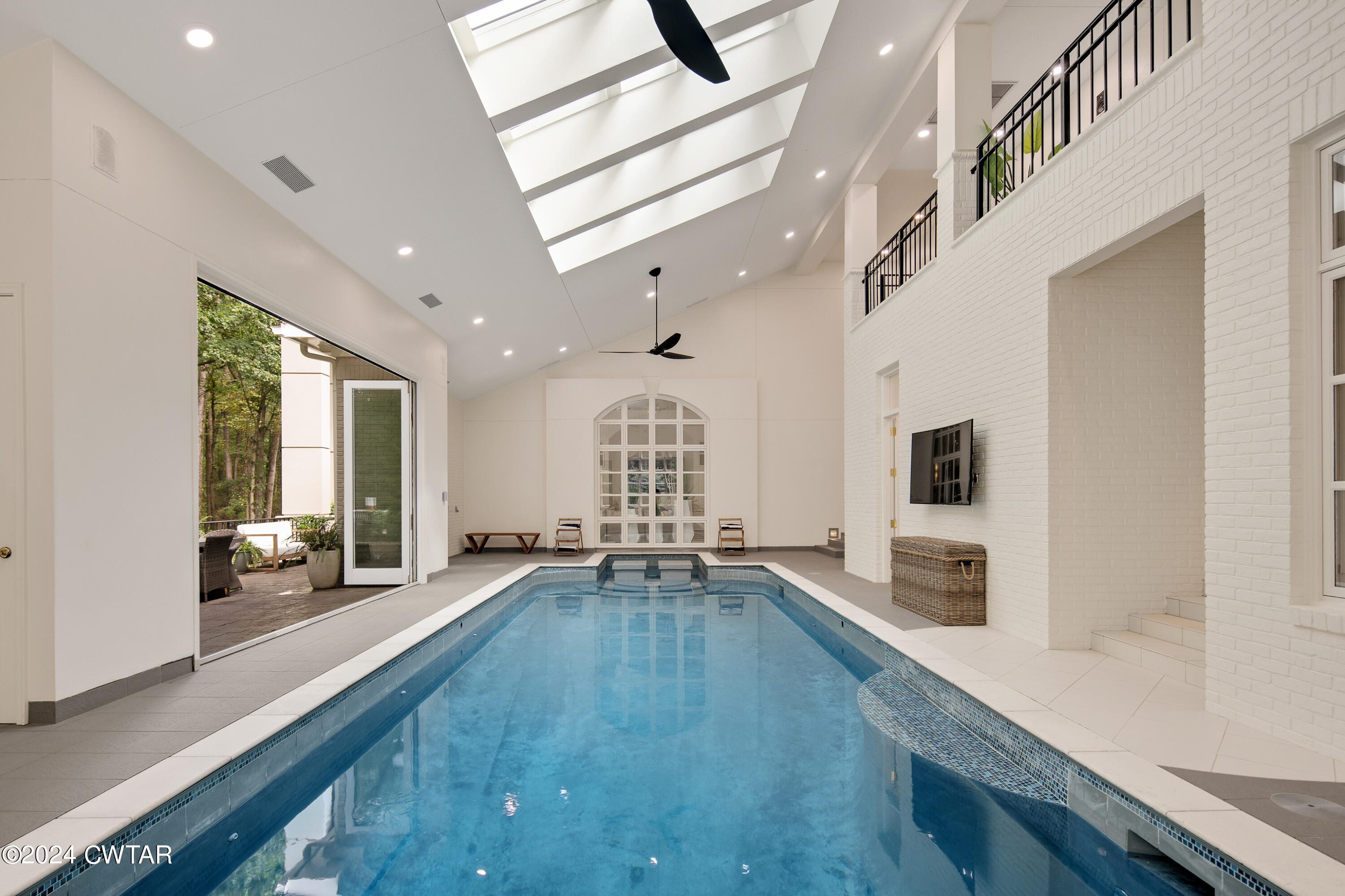9 Windwood Drive