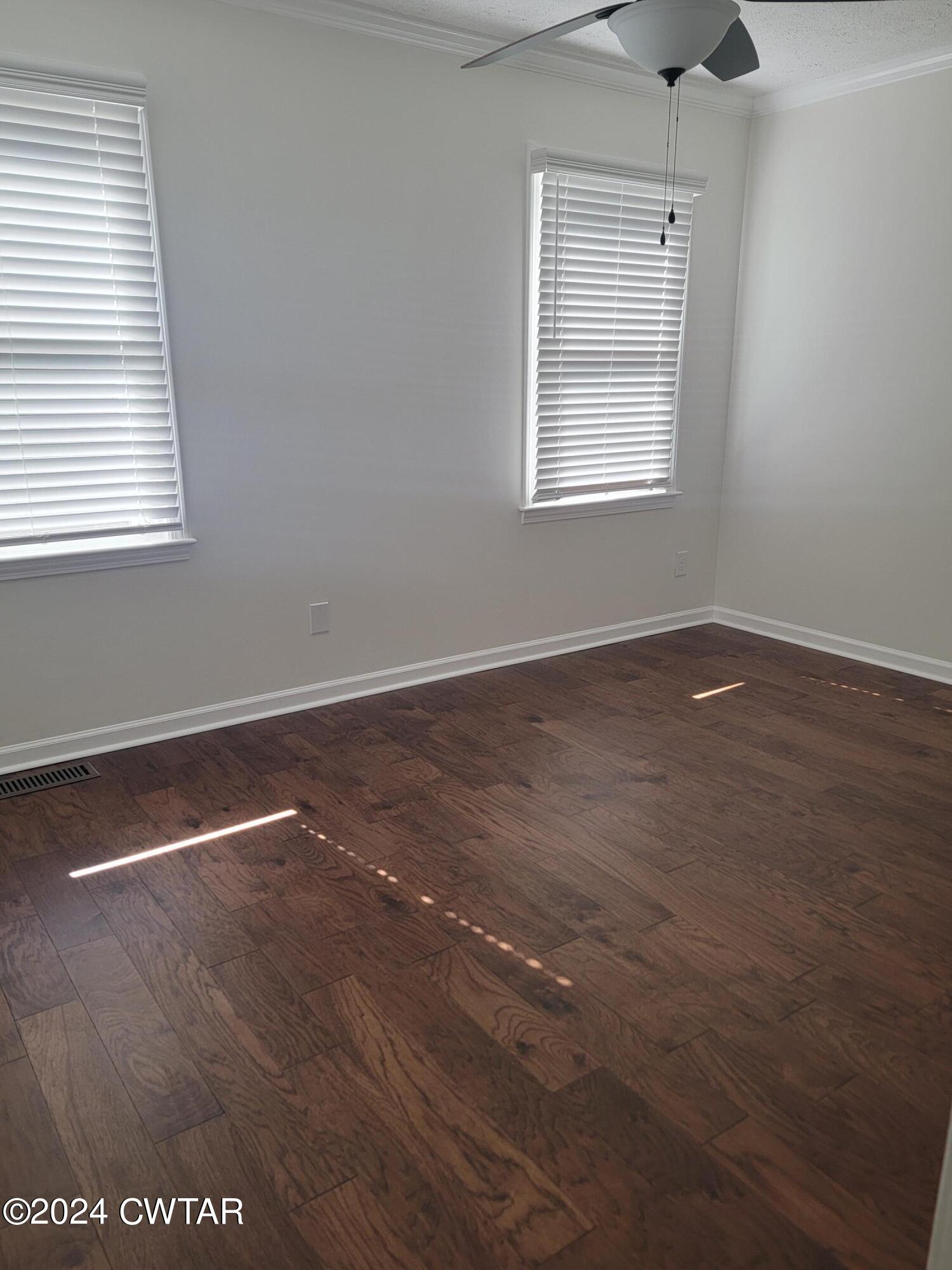 23 Pecan Circle