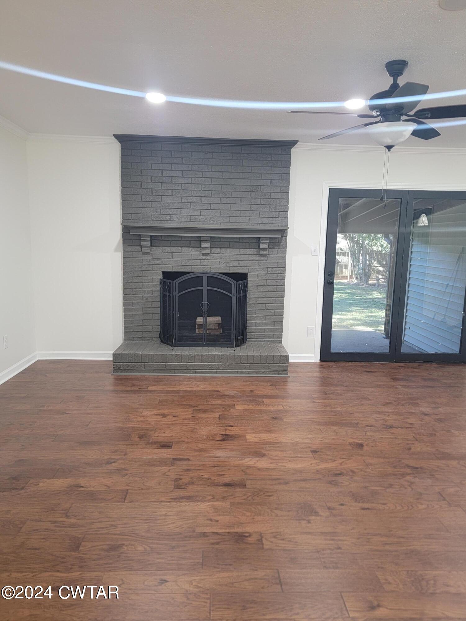 23 Pecan Circle