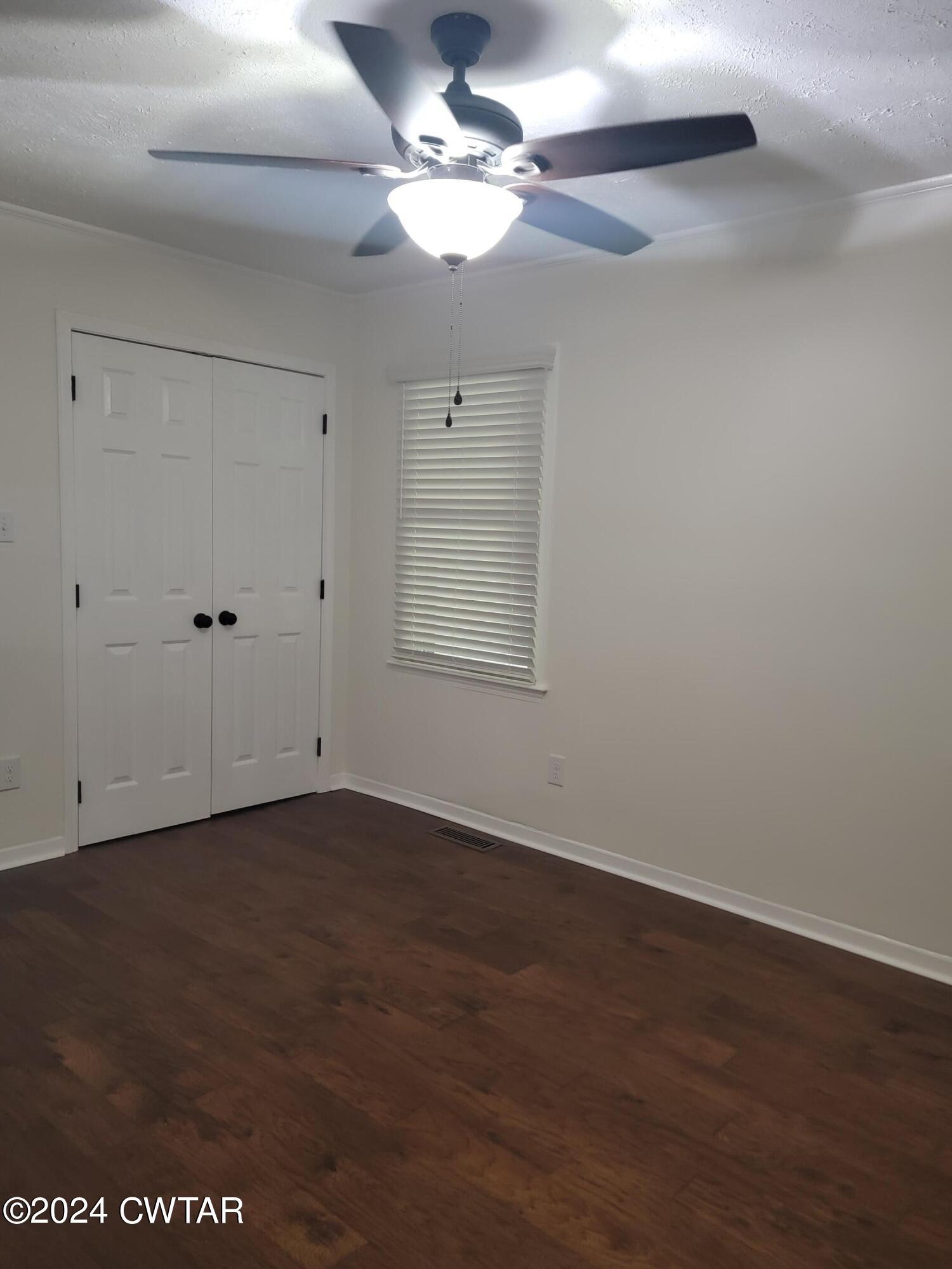 23 Pecan Circle