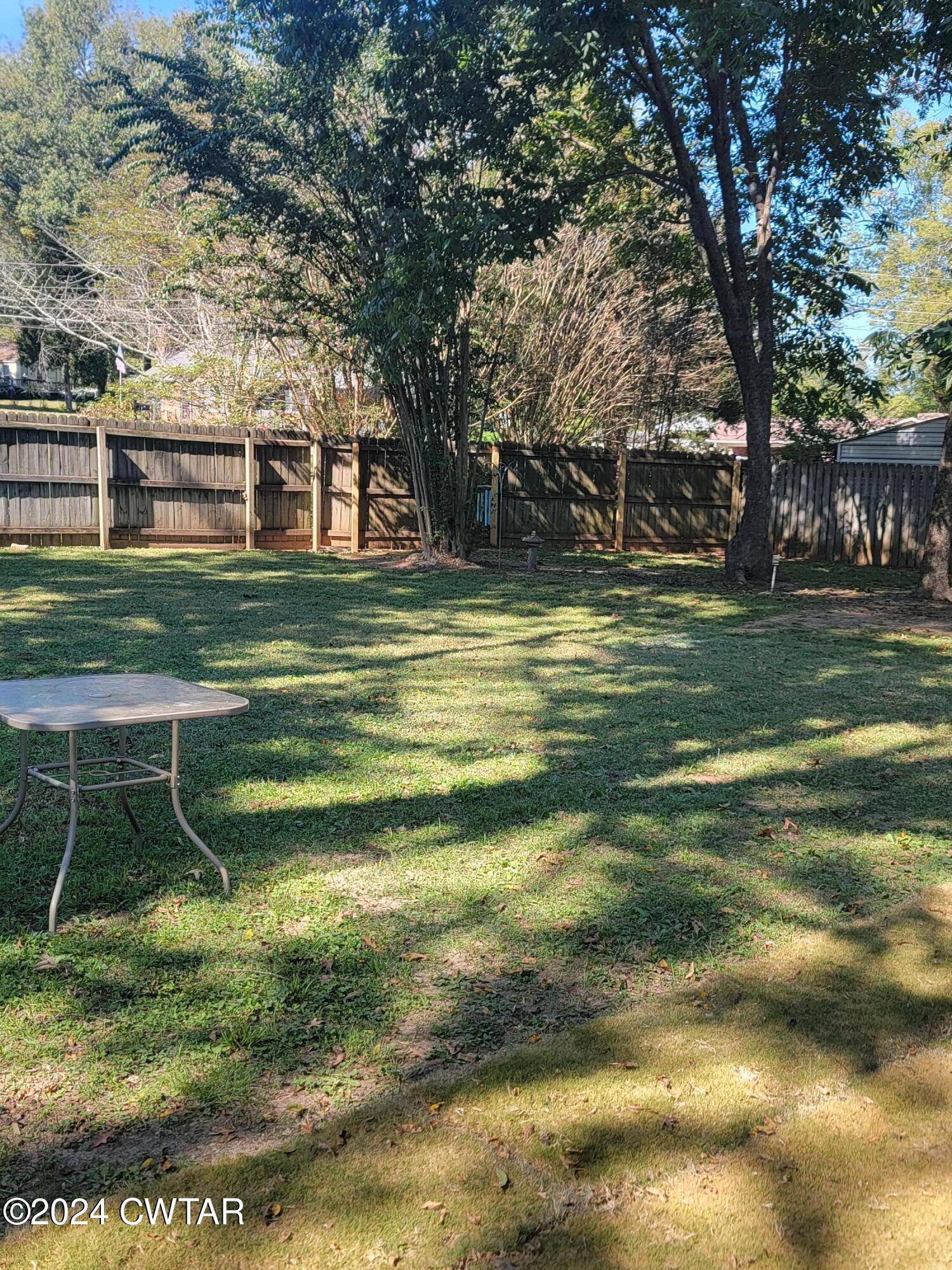23 Pecan Circle