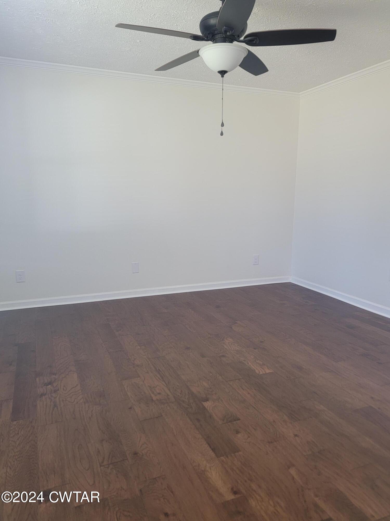 23 Pecan Circle