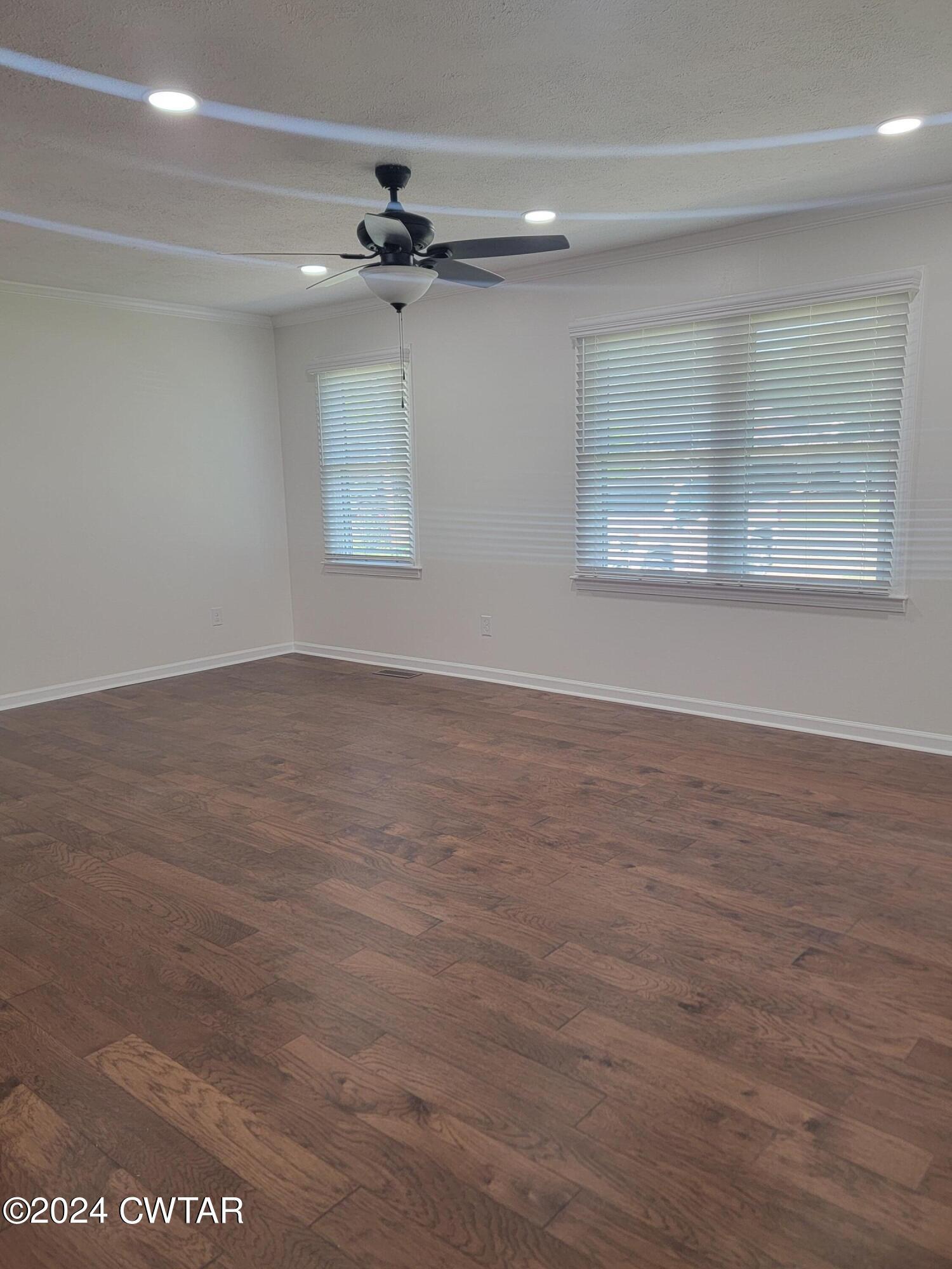 23 Pecan Circle