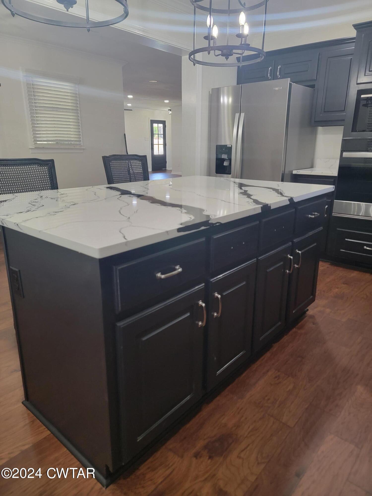23 Pecan Circle