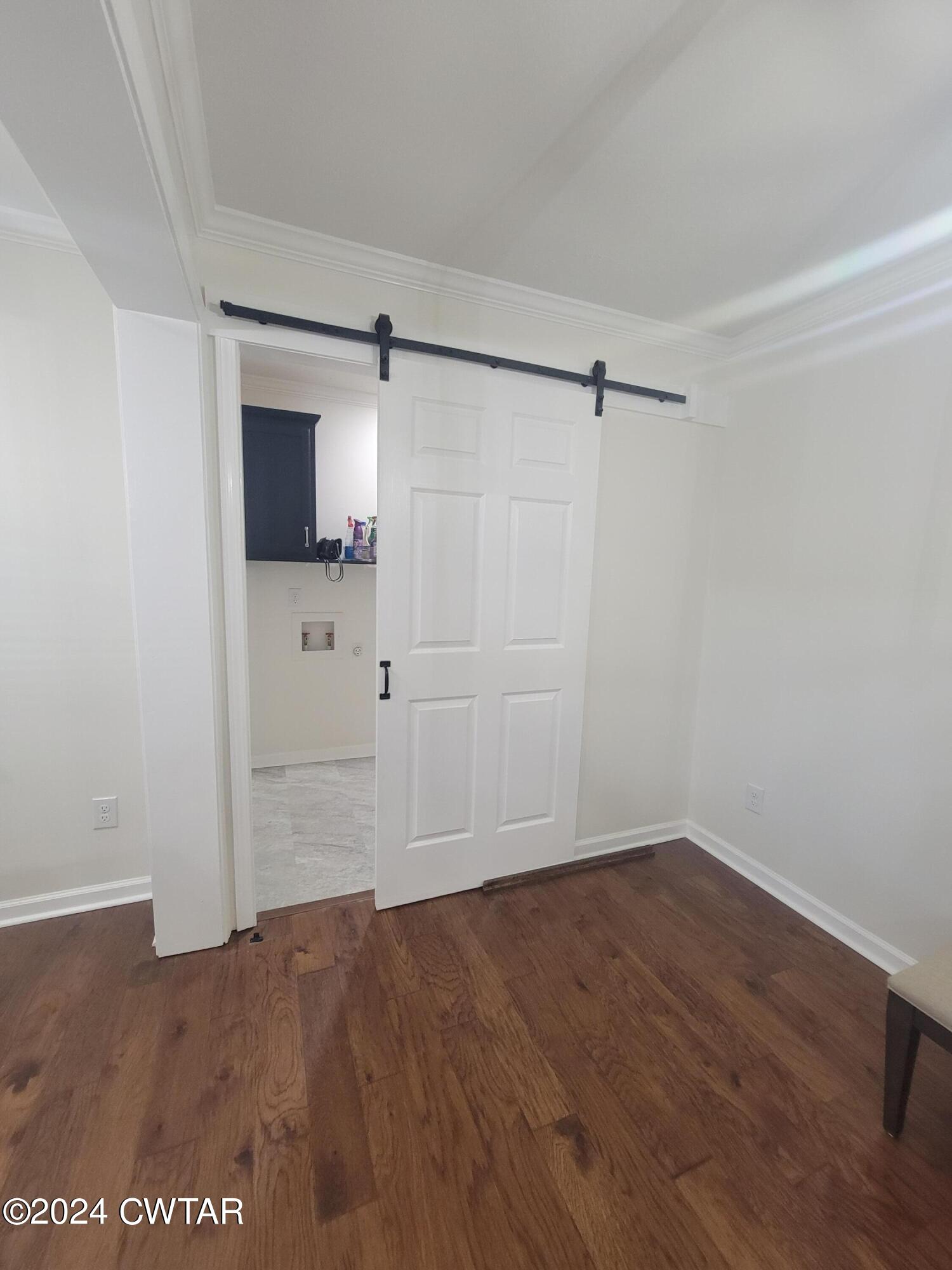 23 Pecan Circle