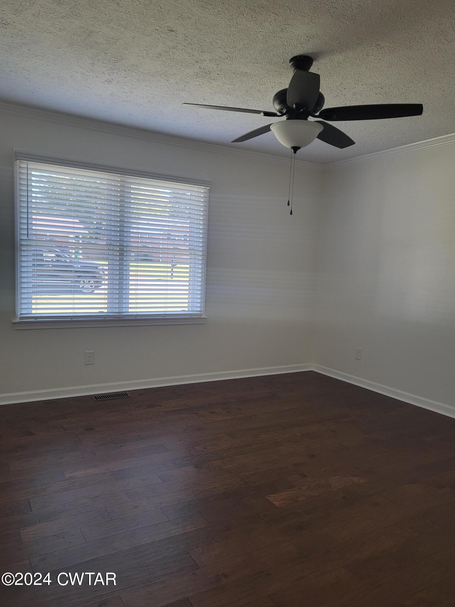 23 Pecan Circle