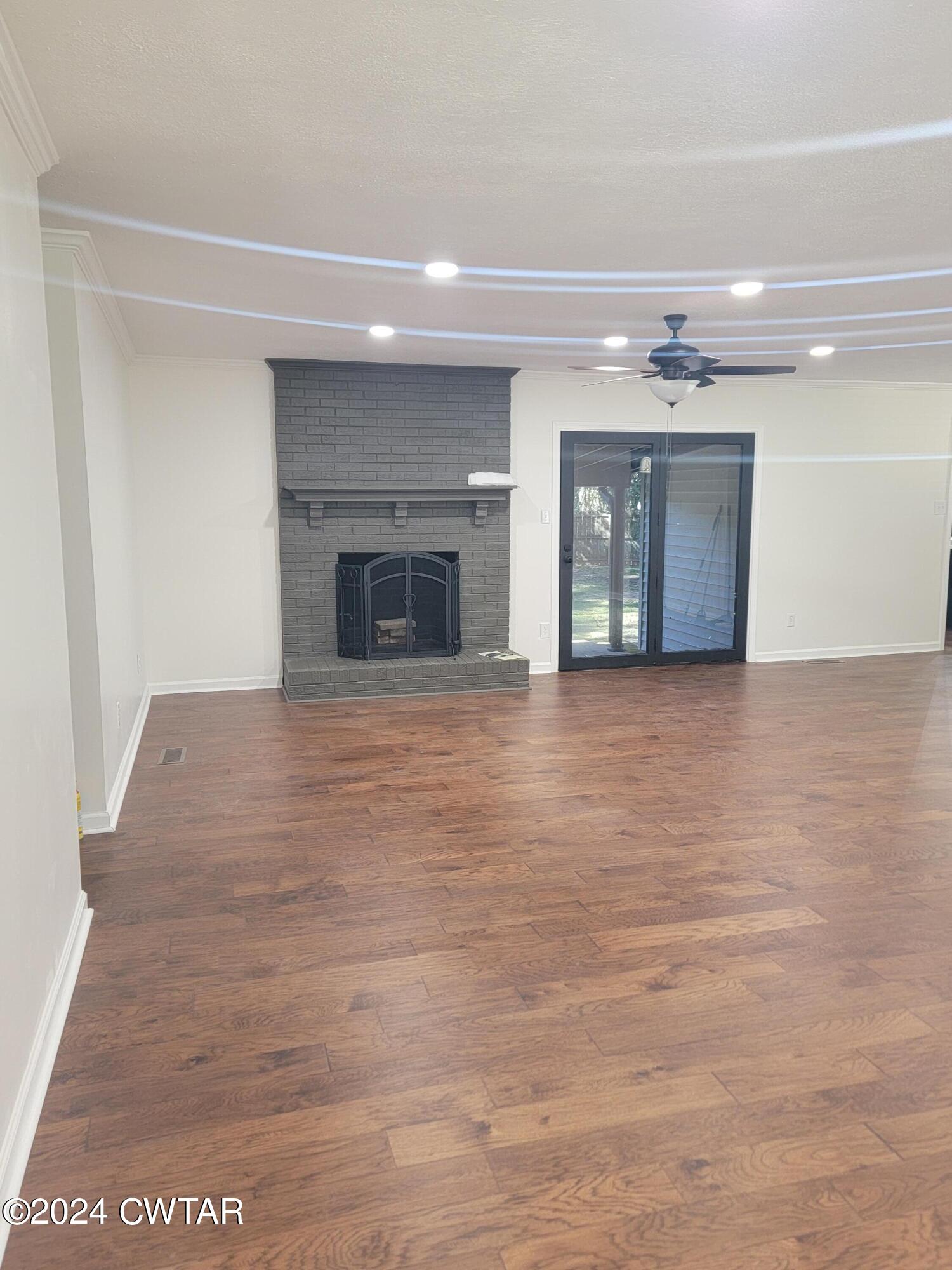 23 Pecan Circle