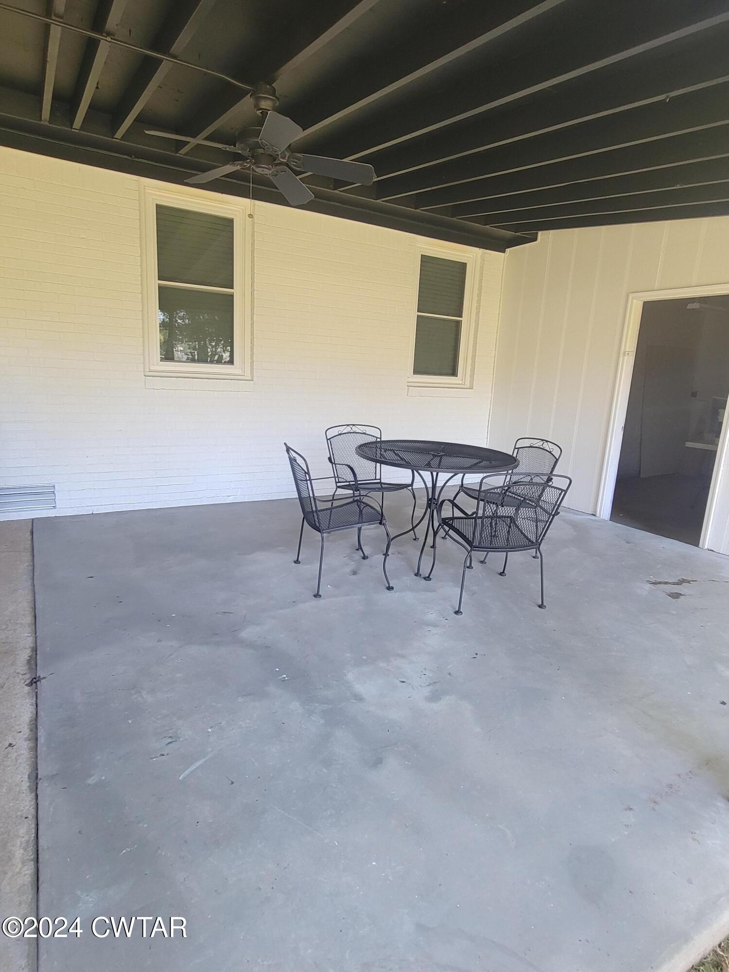 23 Pecan Circle