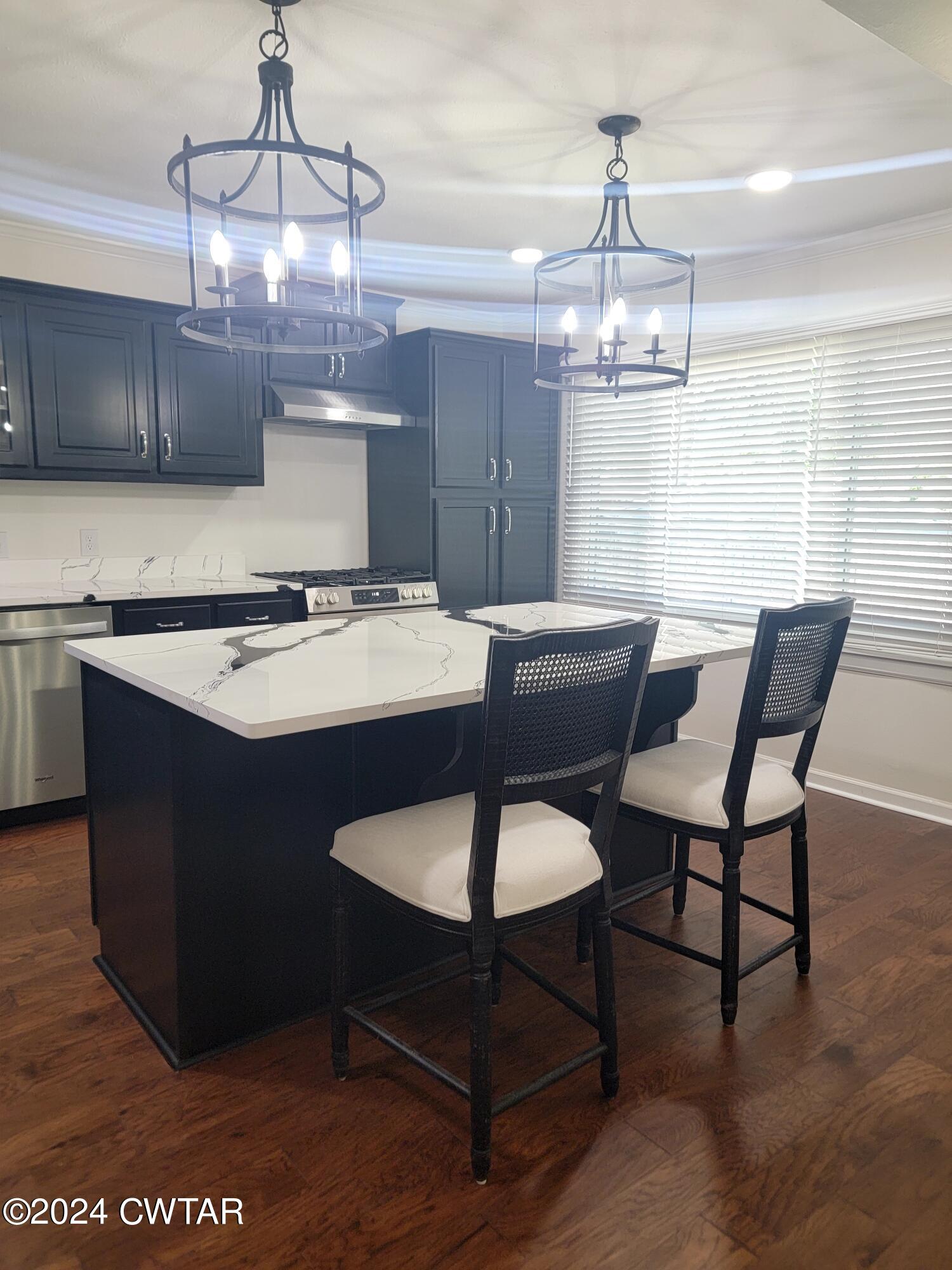 23 Pecan Circle