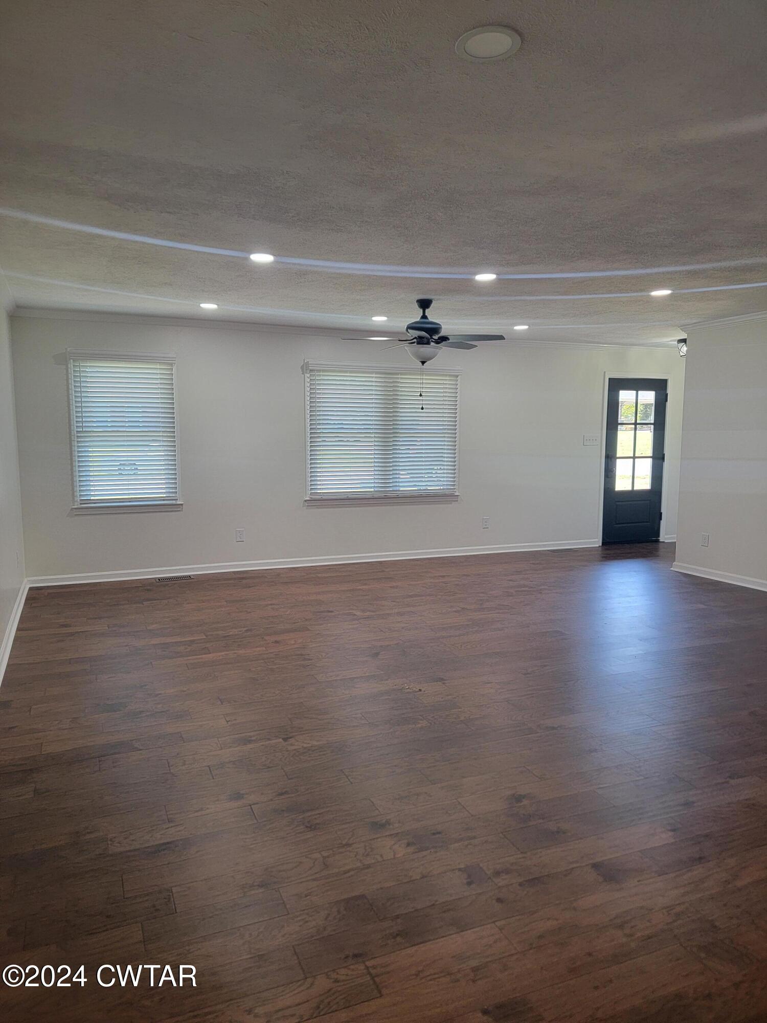 23 Pecan Circle
