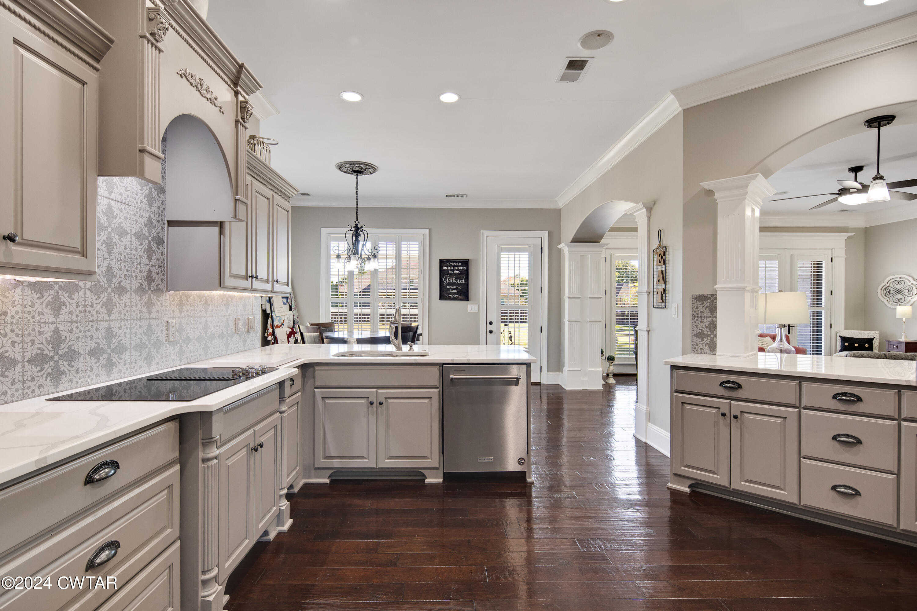 18 Applestone Drive