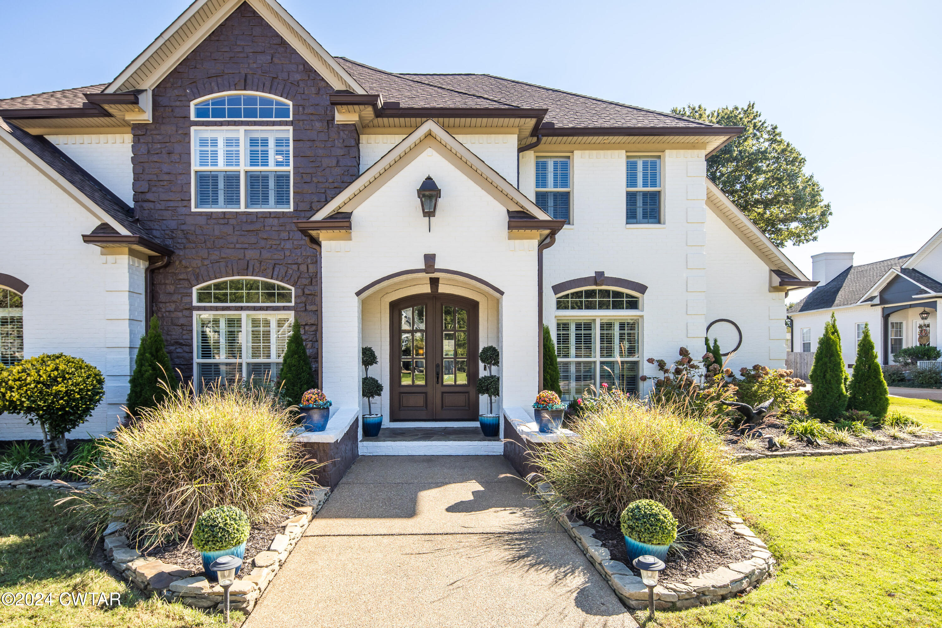 18 Applestone Drive