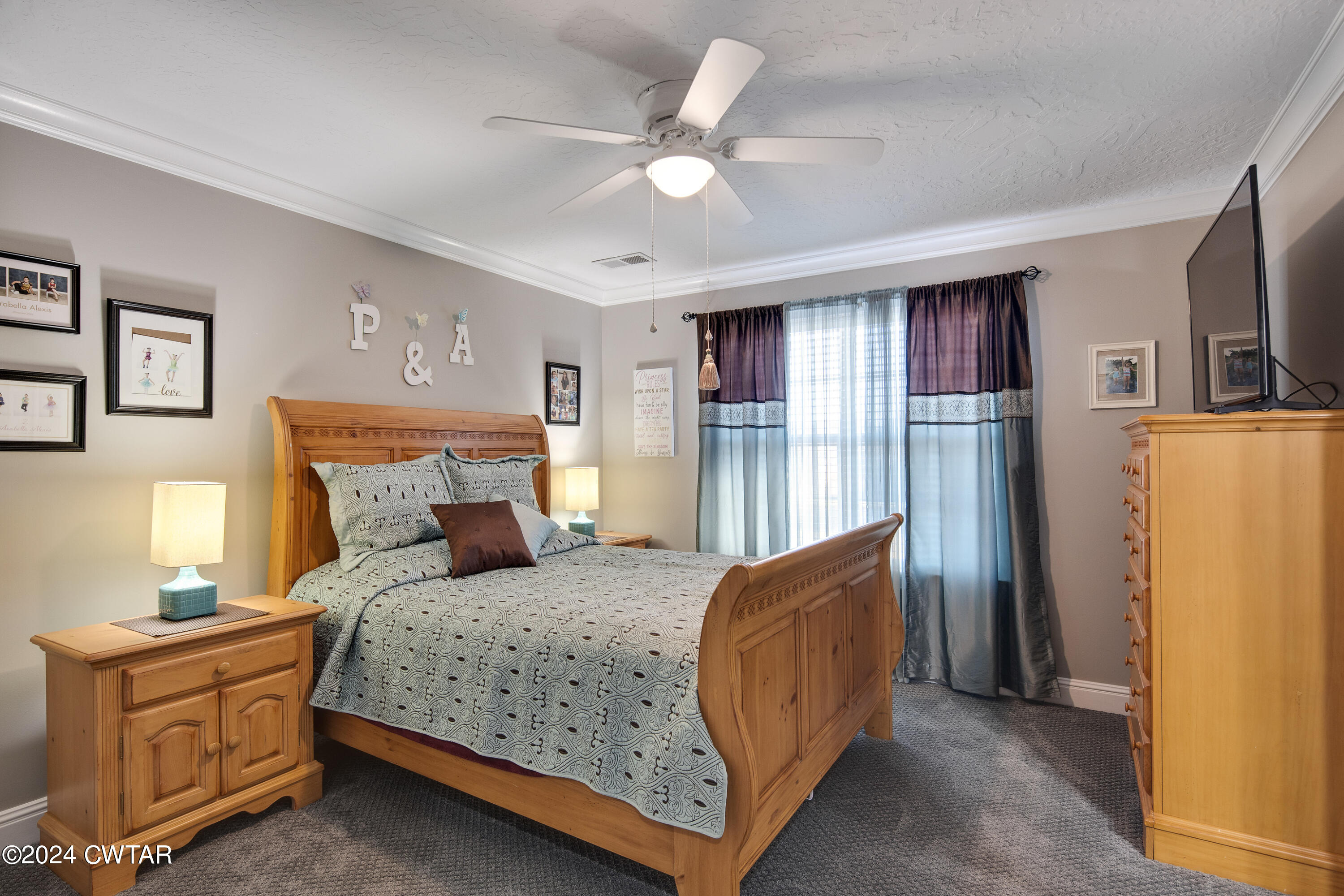 18 Applestone Drive