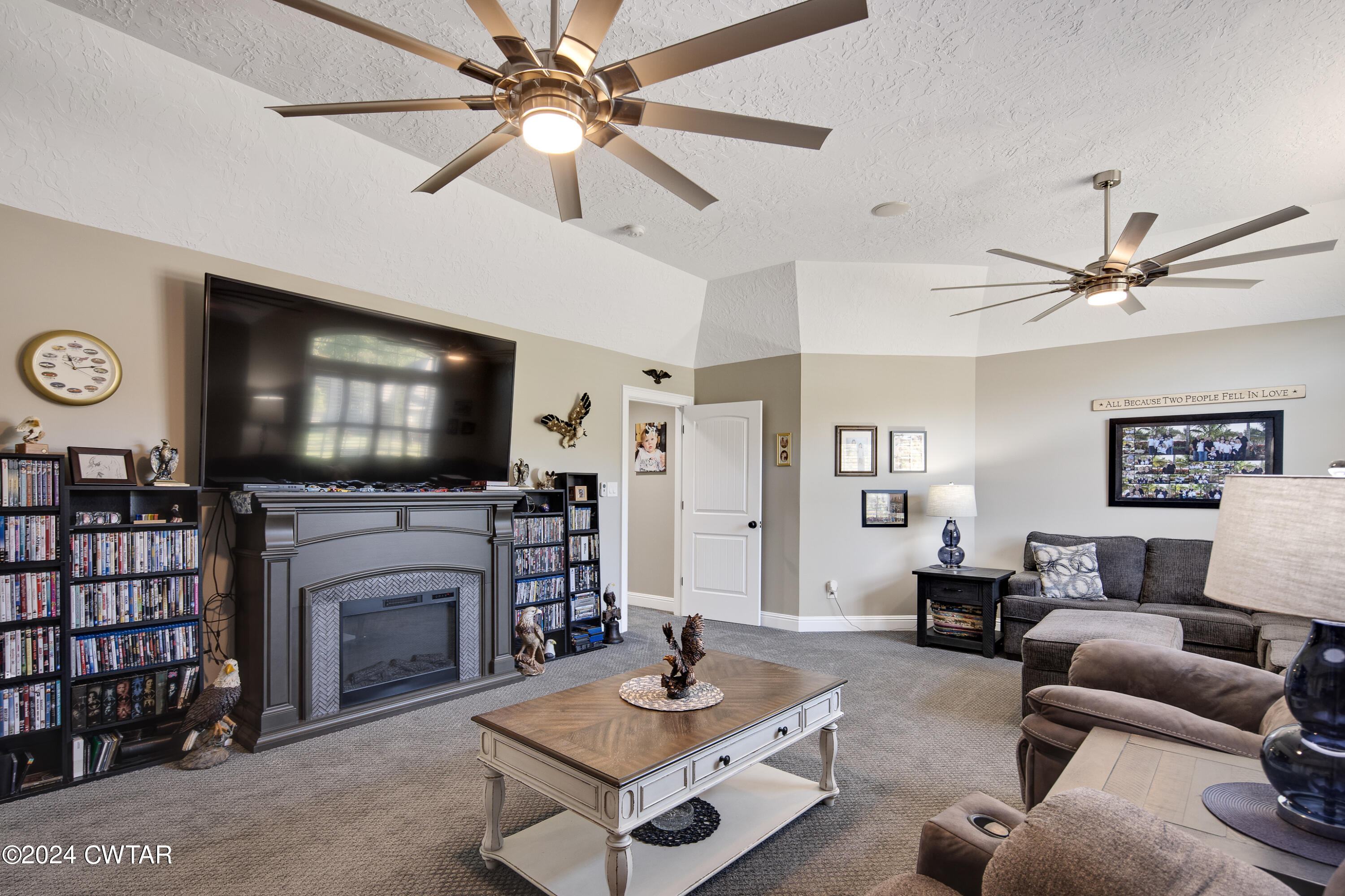 18 Applestone Drive