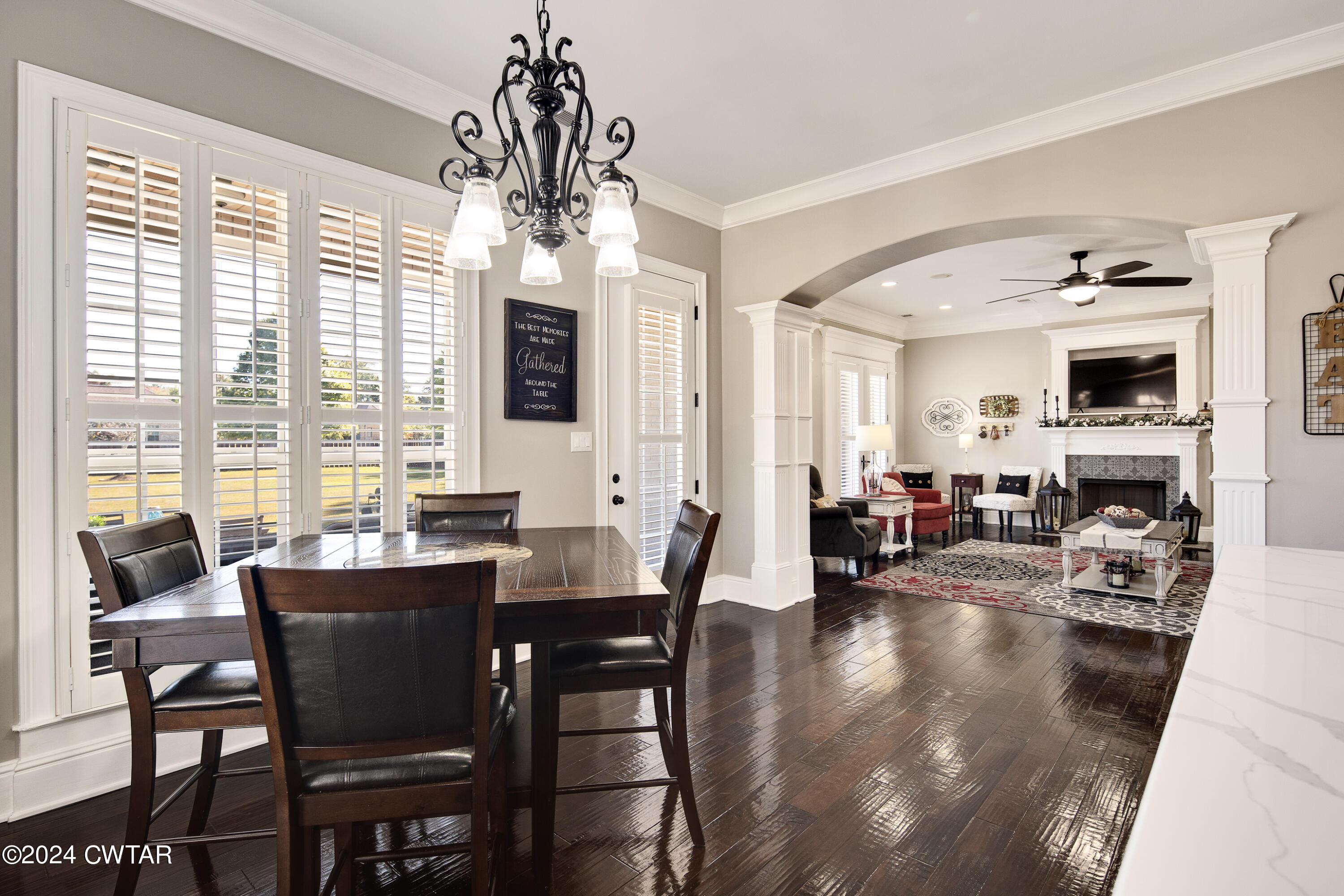18 Applestone Drive