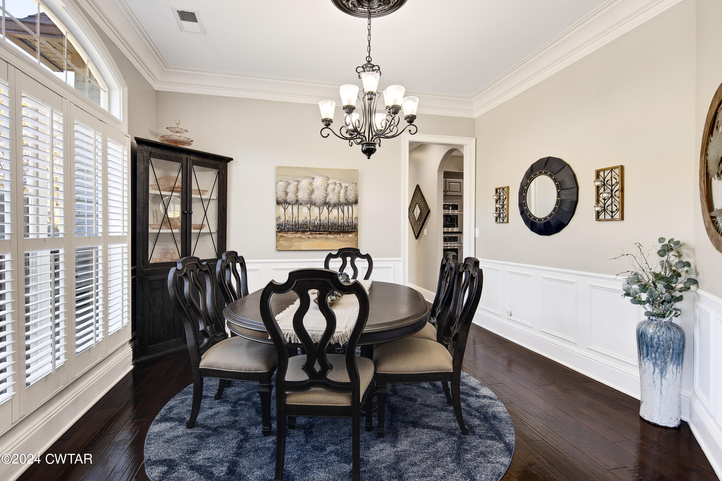 18 Applestone Drive