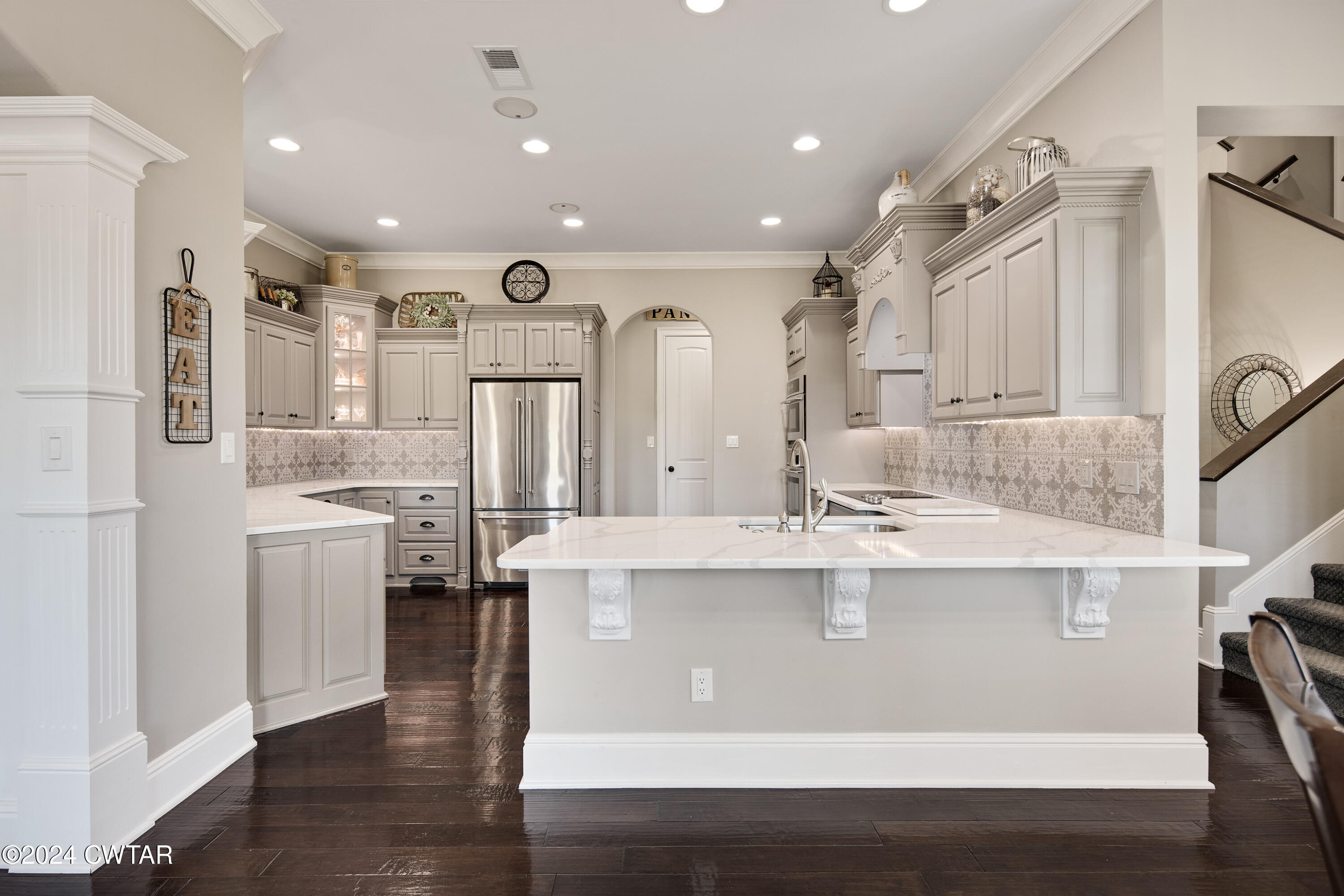 18 Applestone Drive