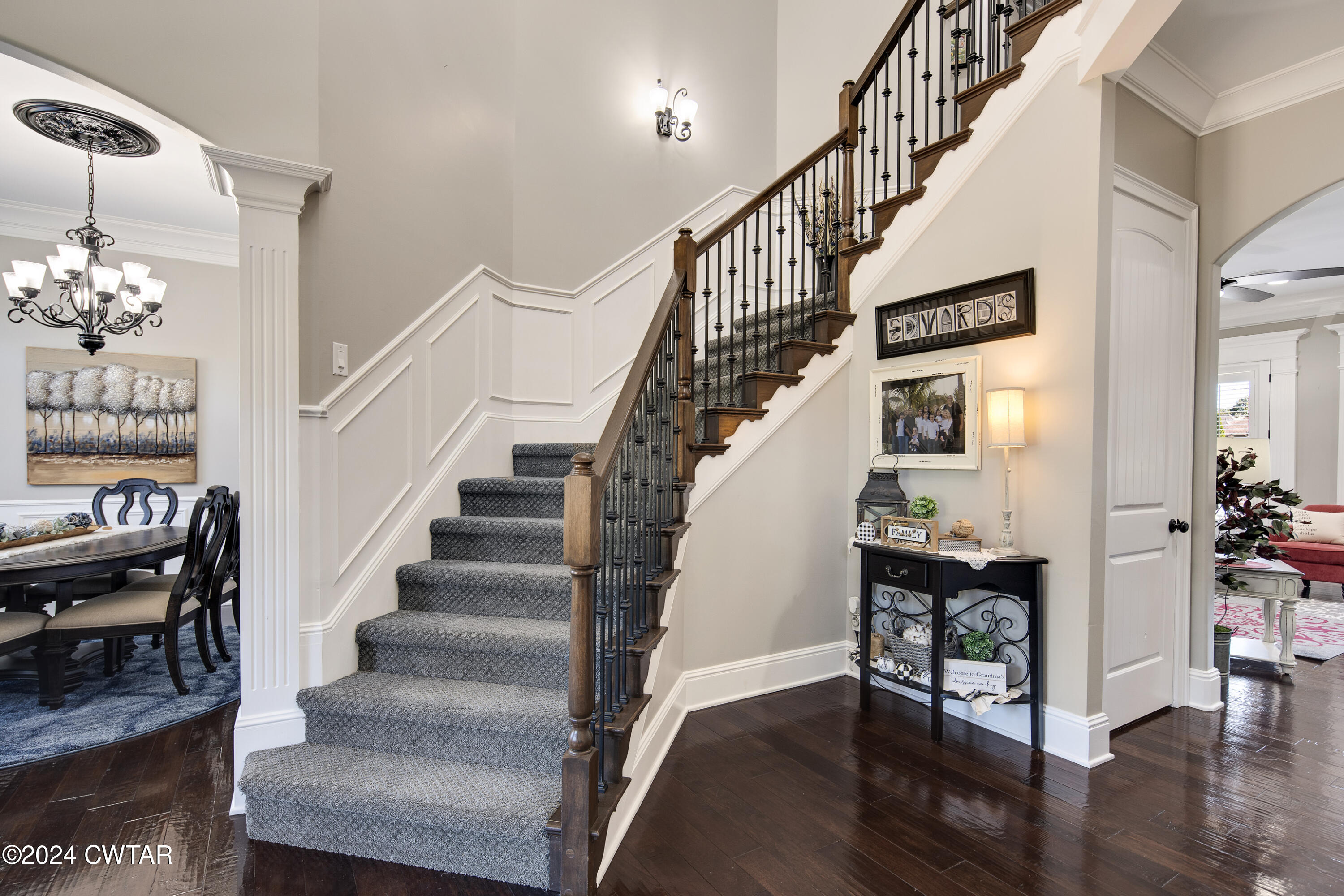 18 Applestone Drive