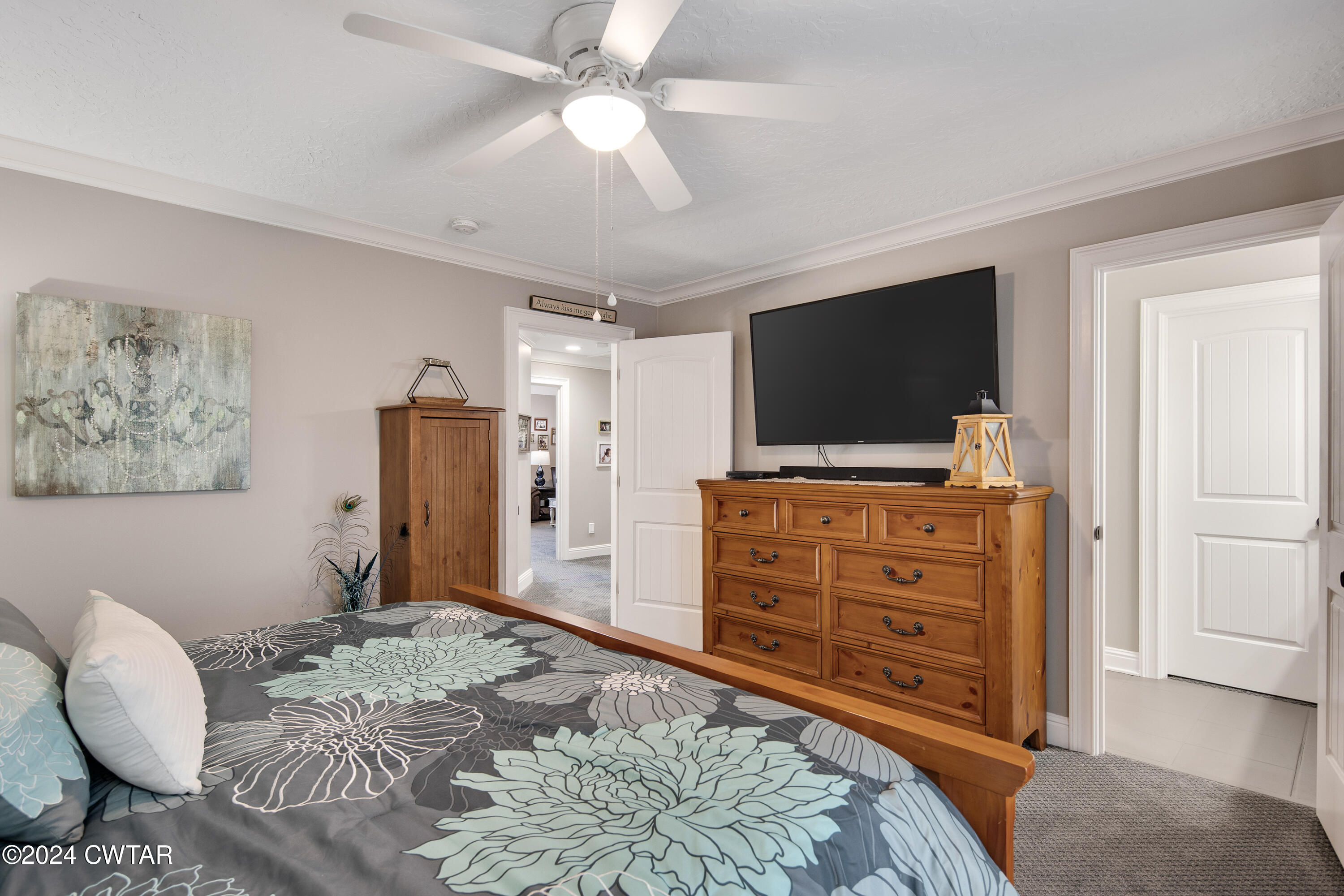 18 Applestone Drive