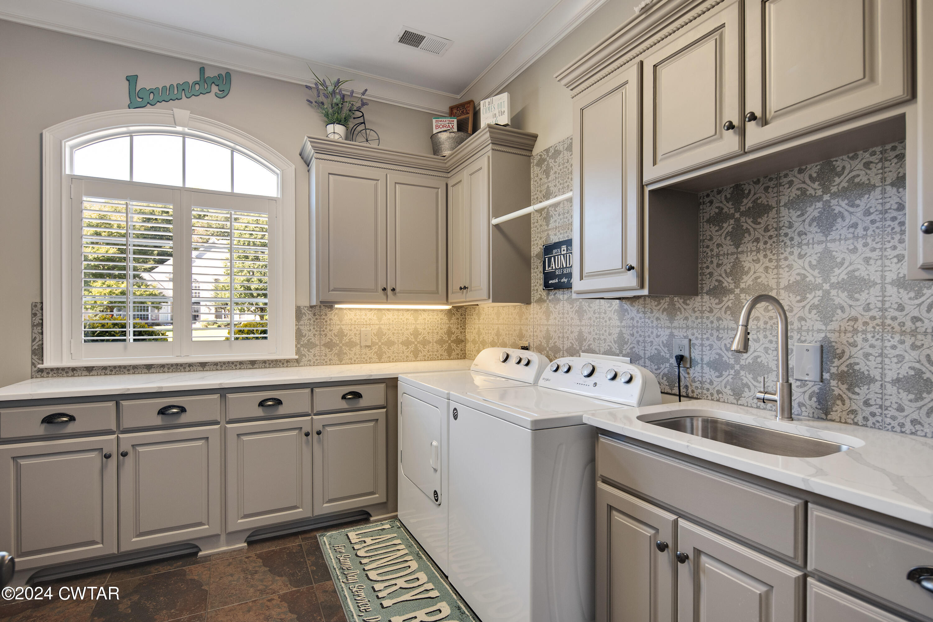 18 Applestone Drive