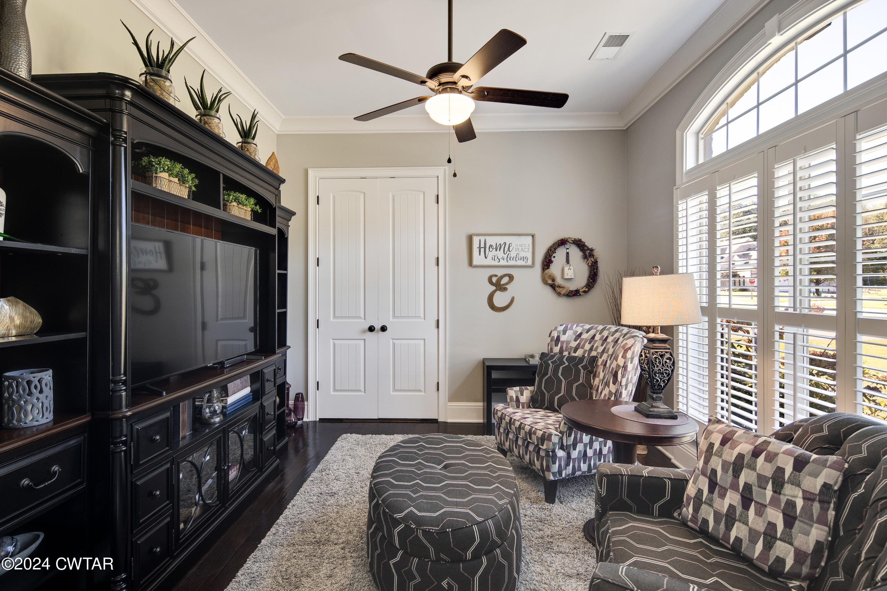18 Applestone Drive