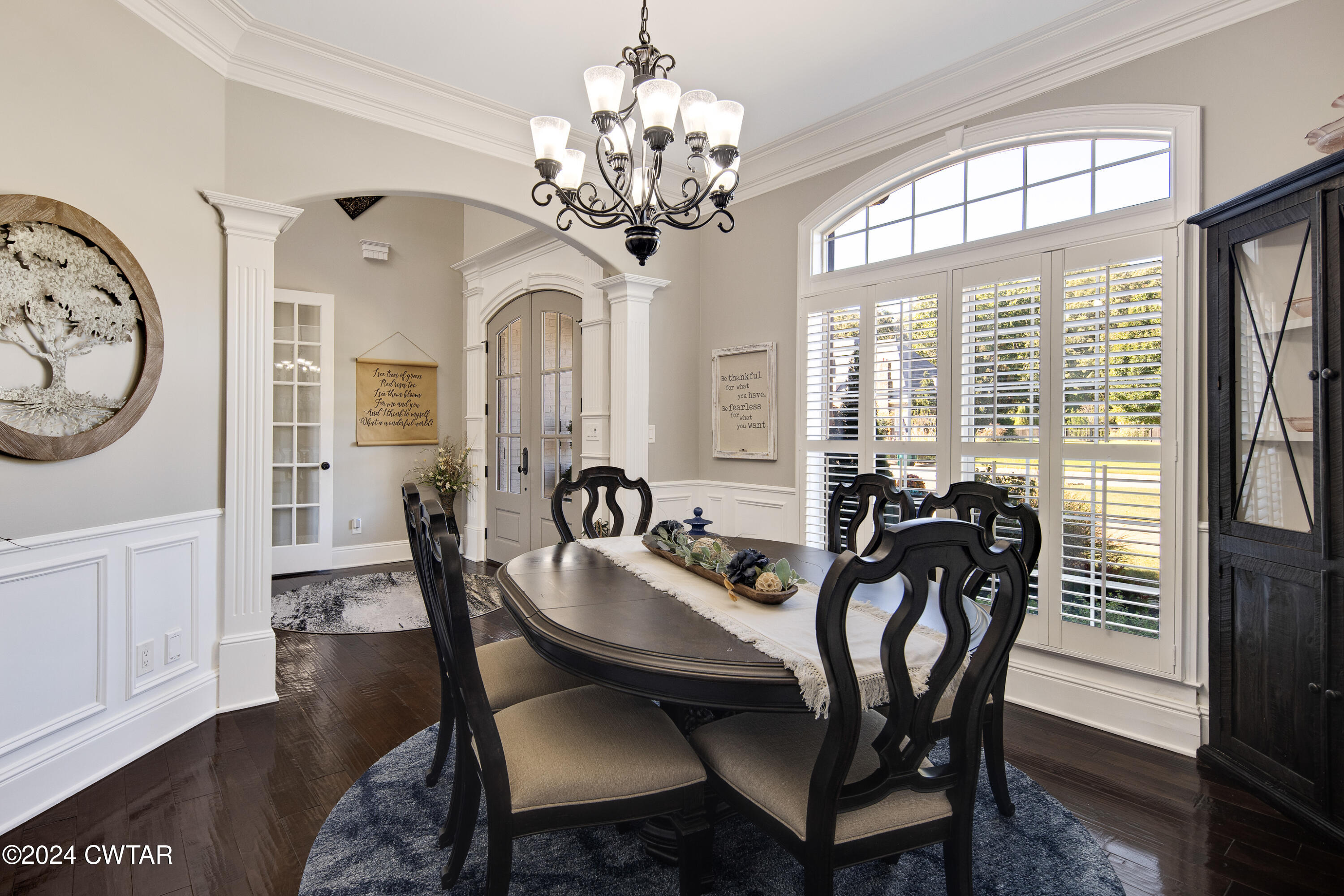 18 Applestone Drive