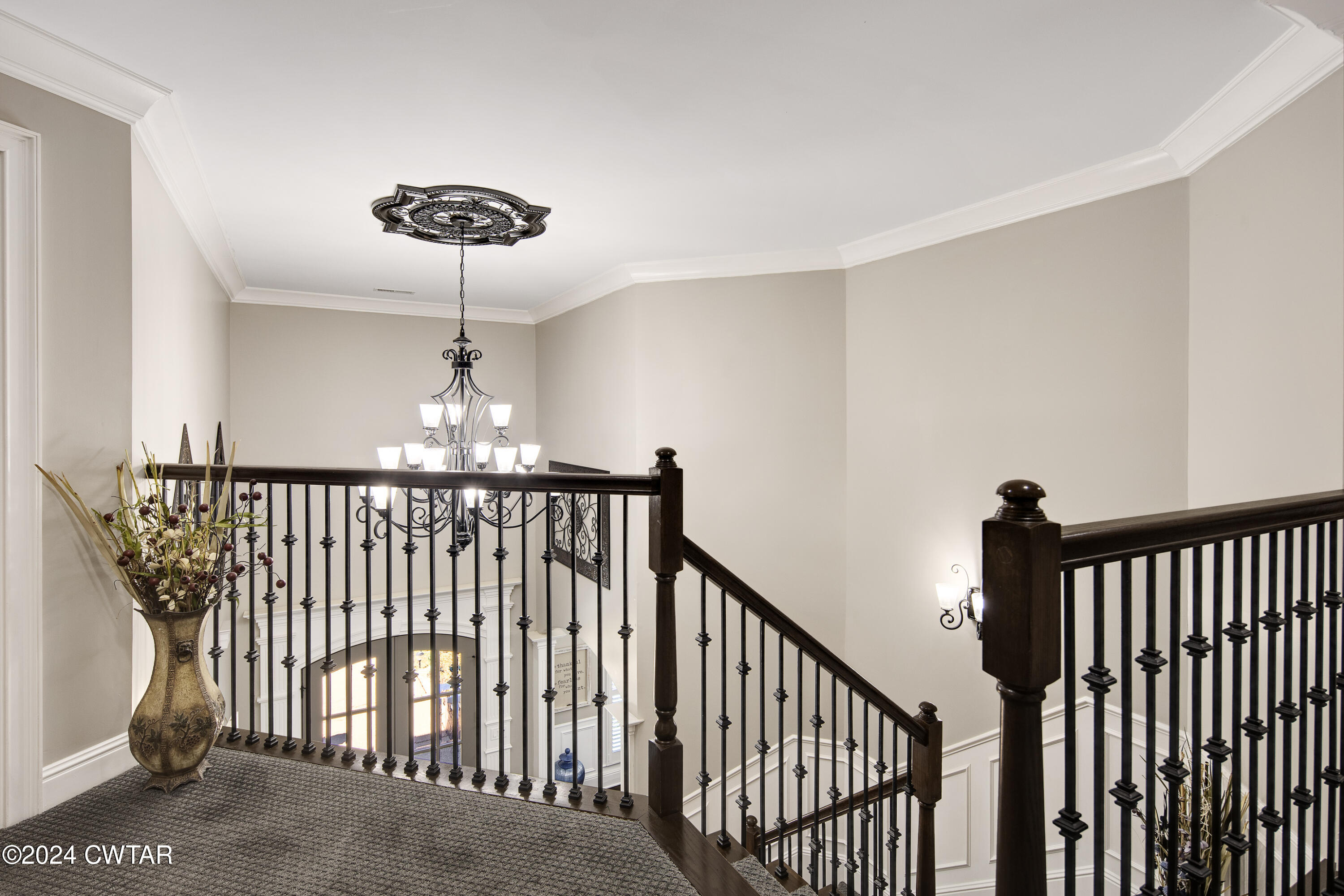 18 Applestone Drive