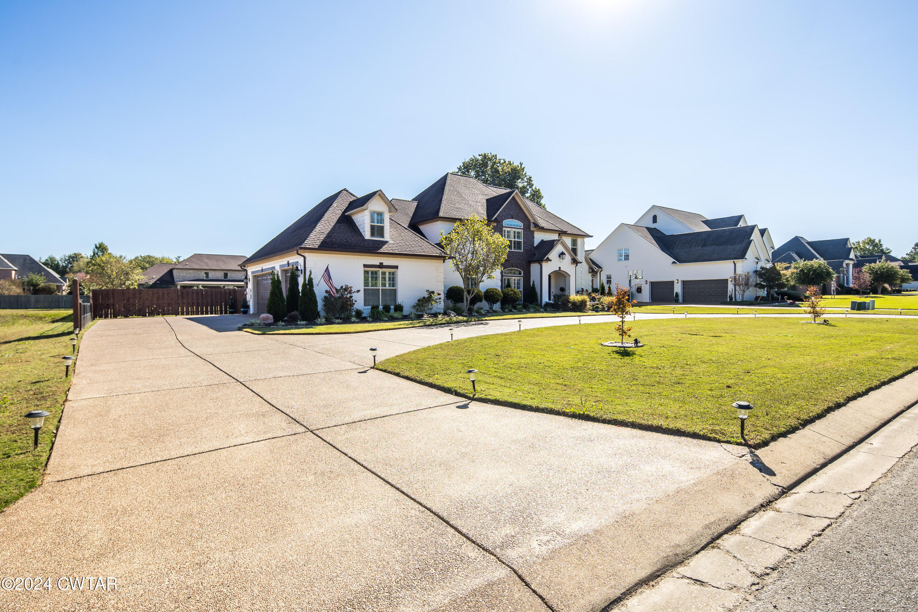 18 Applestone Drive