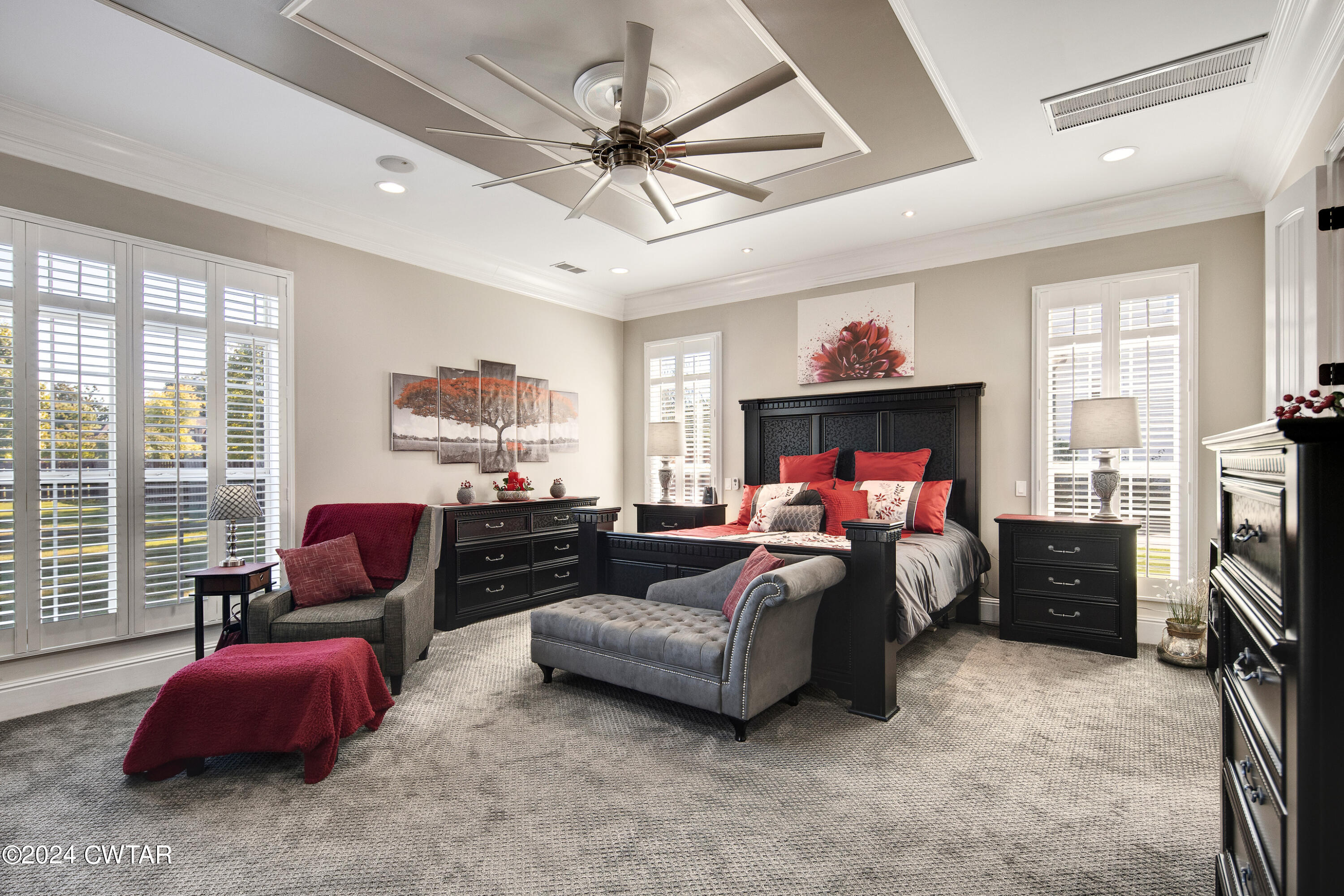 18 Applestone Drive