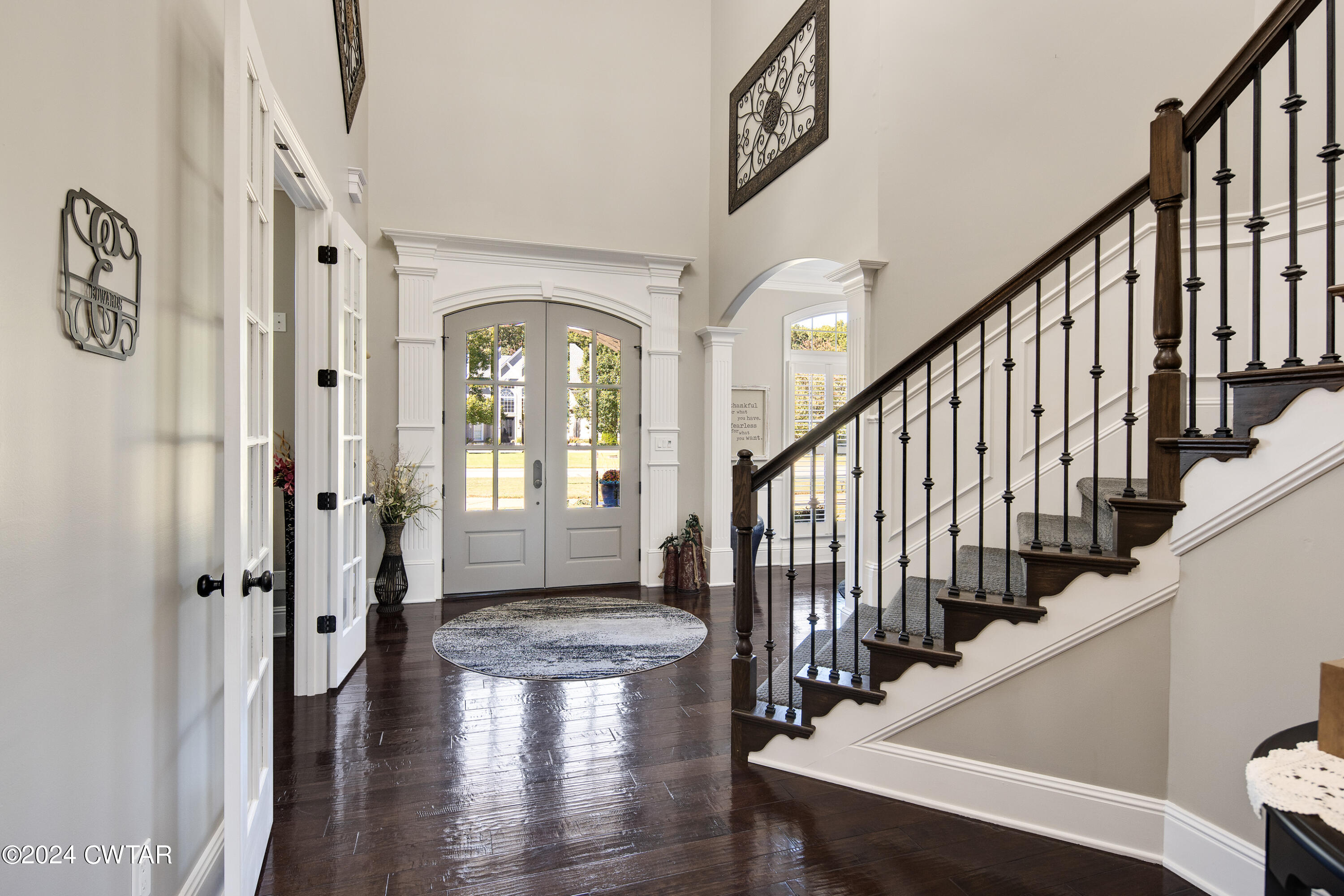 18 Applestone Drive