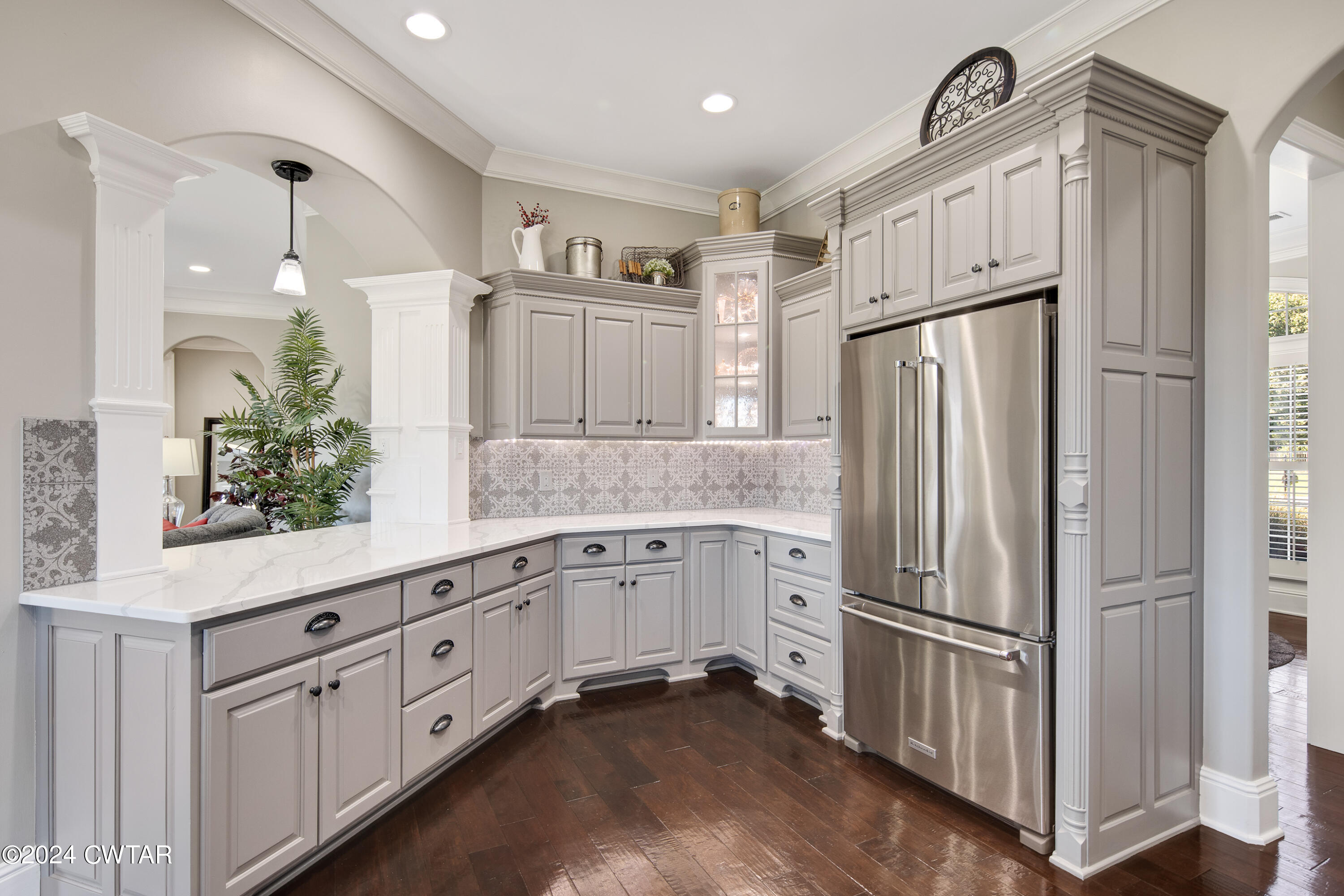 18 Applestone Drive