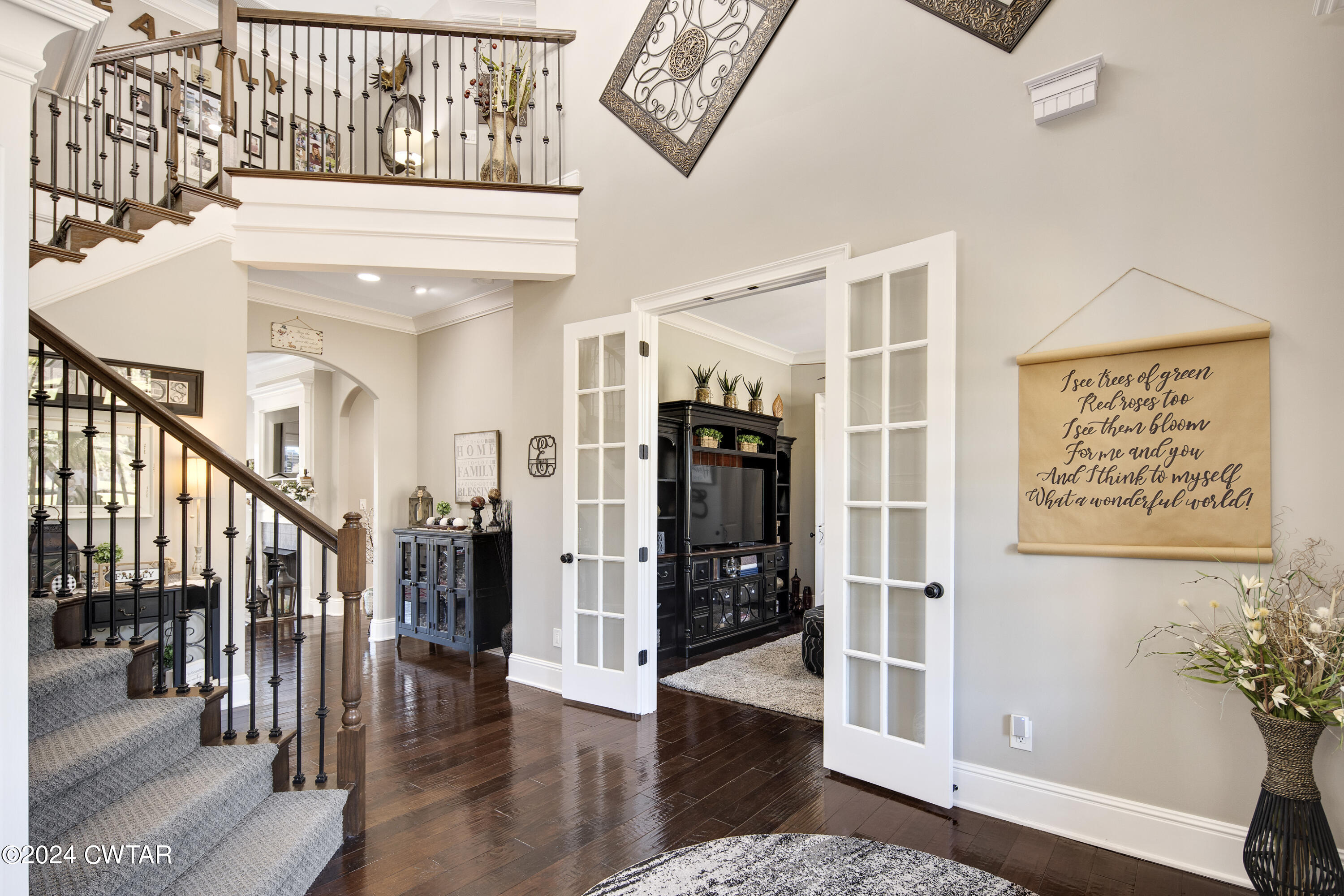 18 Applestone Drive