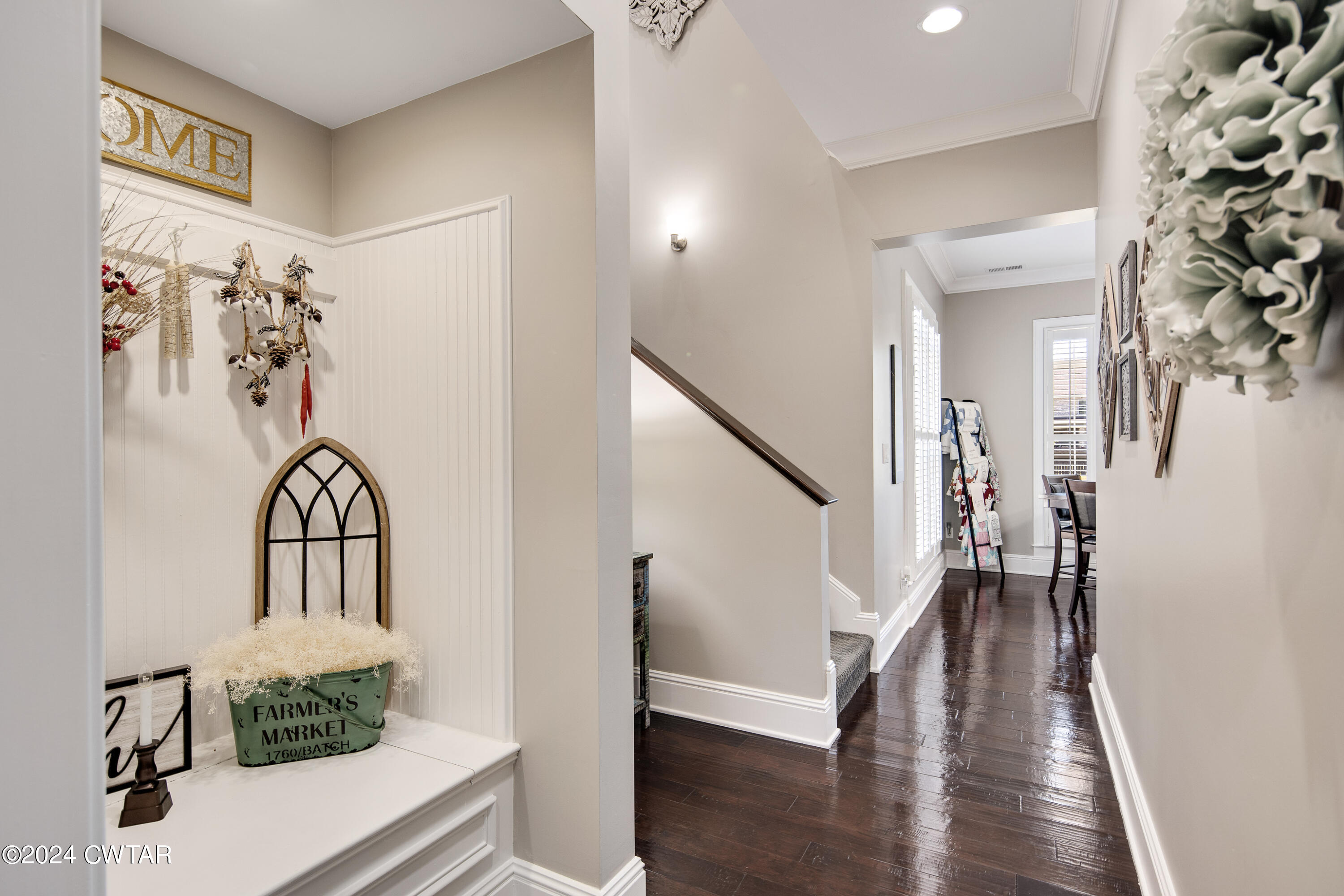 18 Applestone Drive