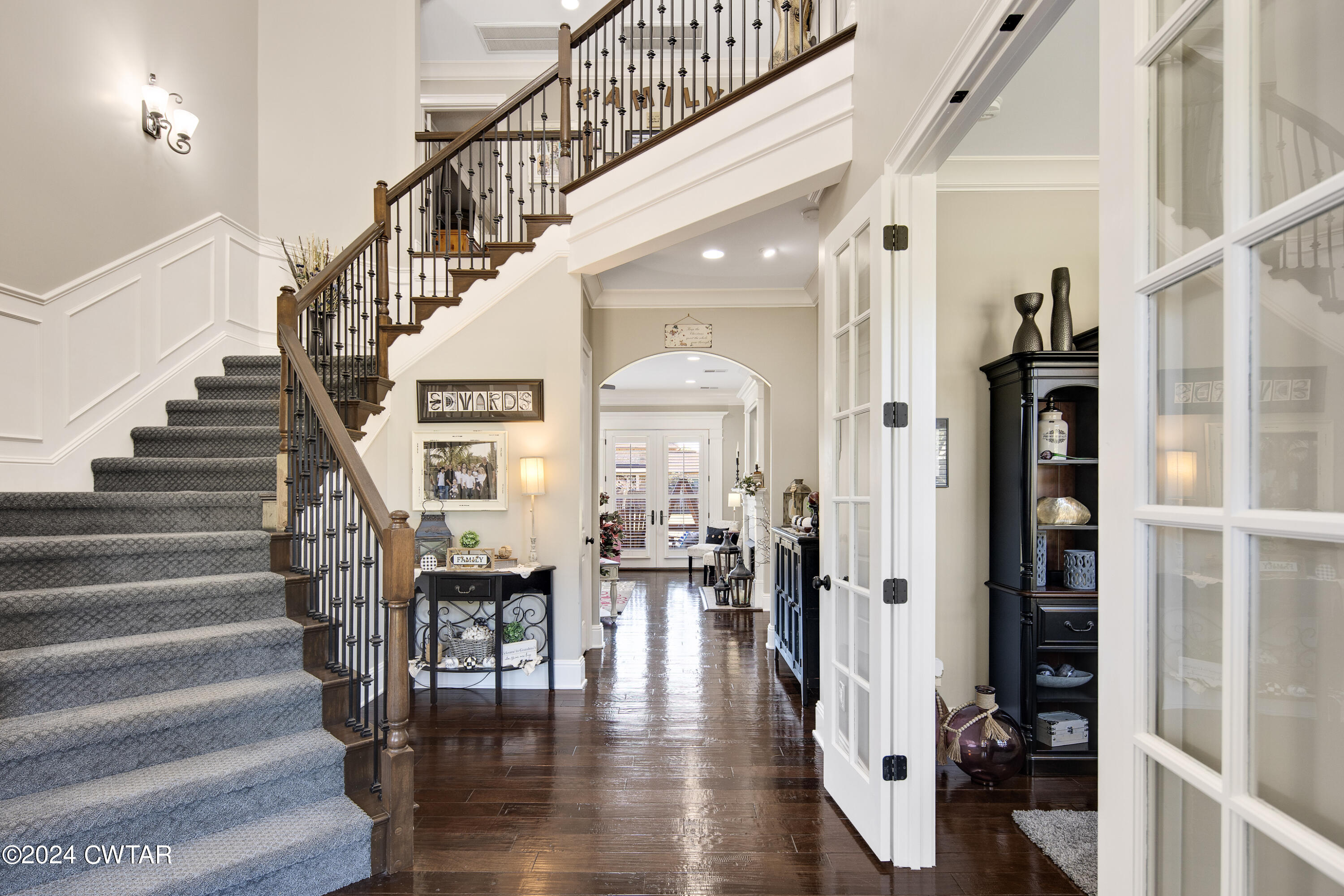 18 Applestone Drive
