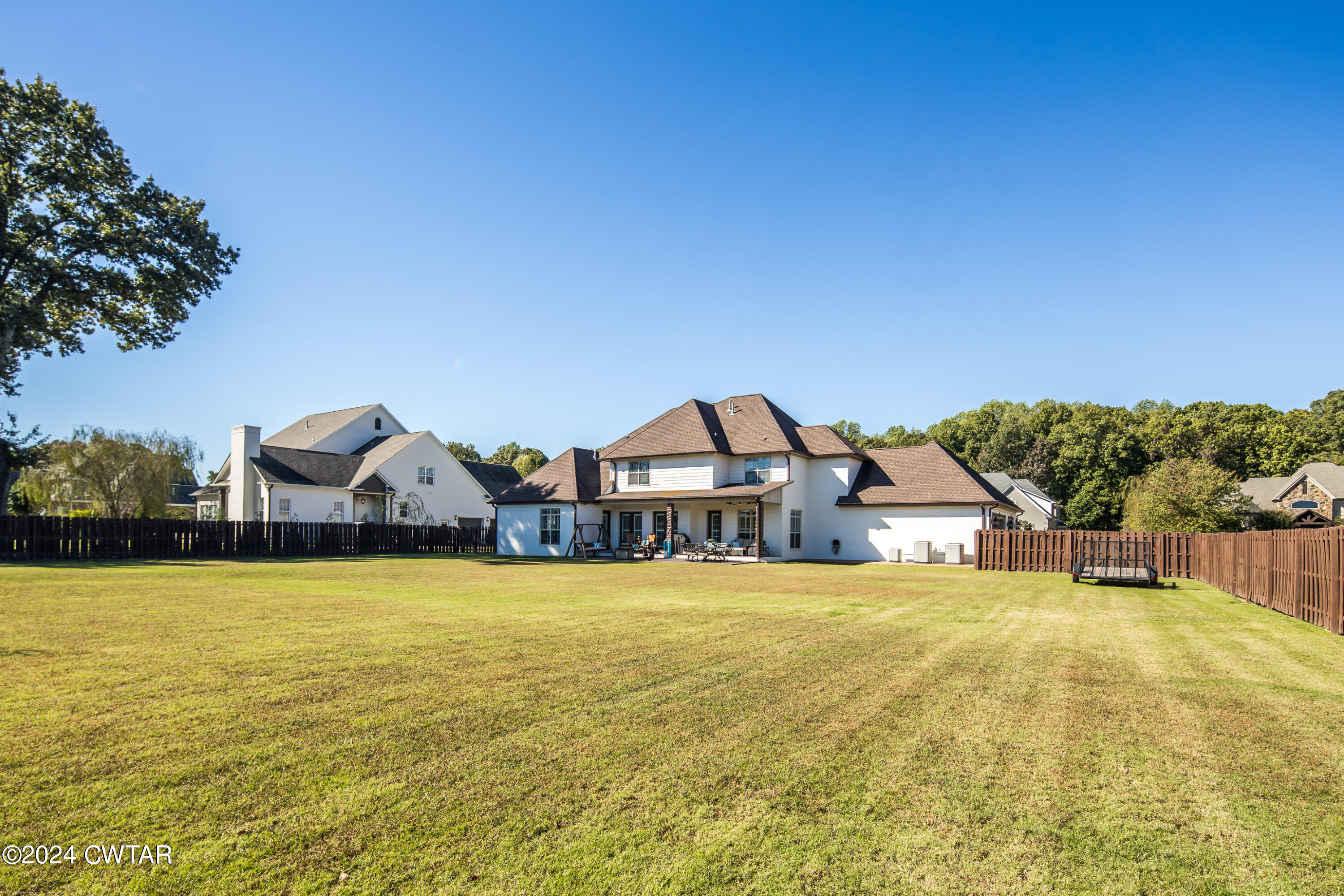18 Applestone Drive
