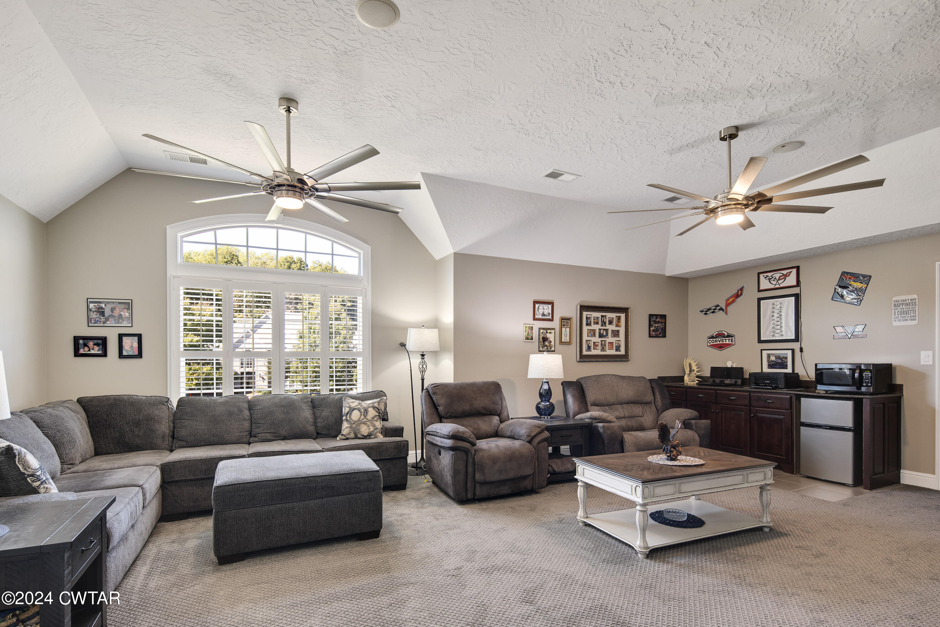 18 Applestone Drive