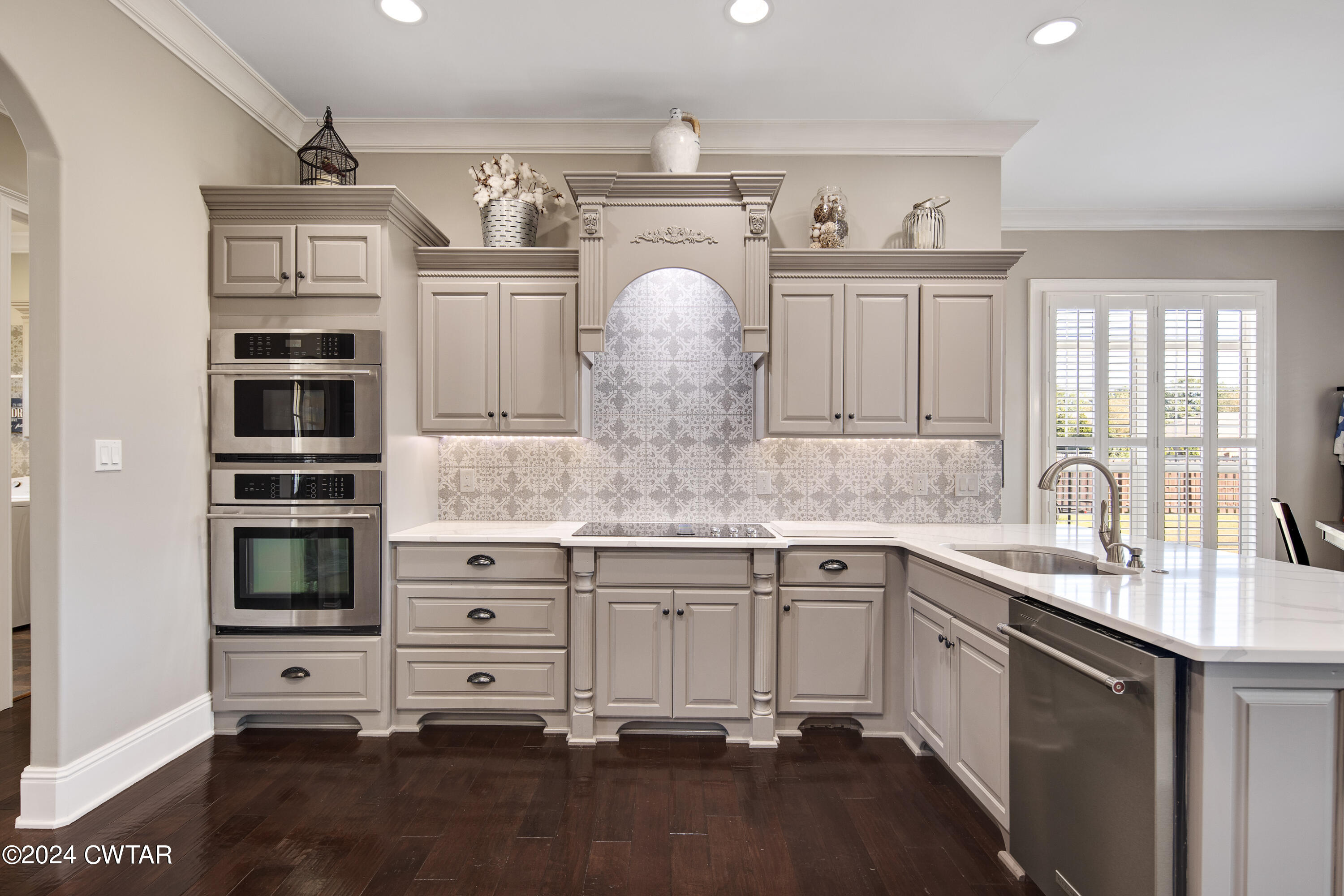 18 Applestone Drive