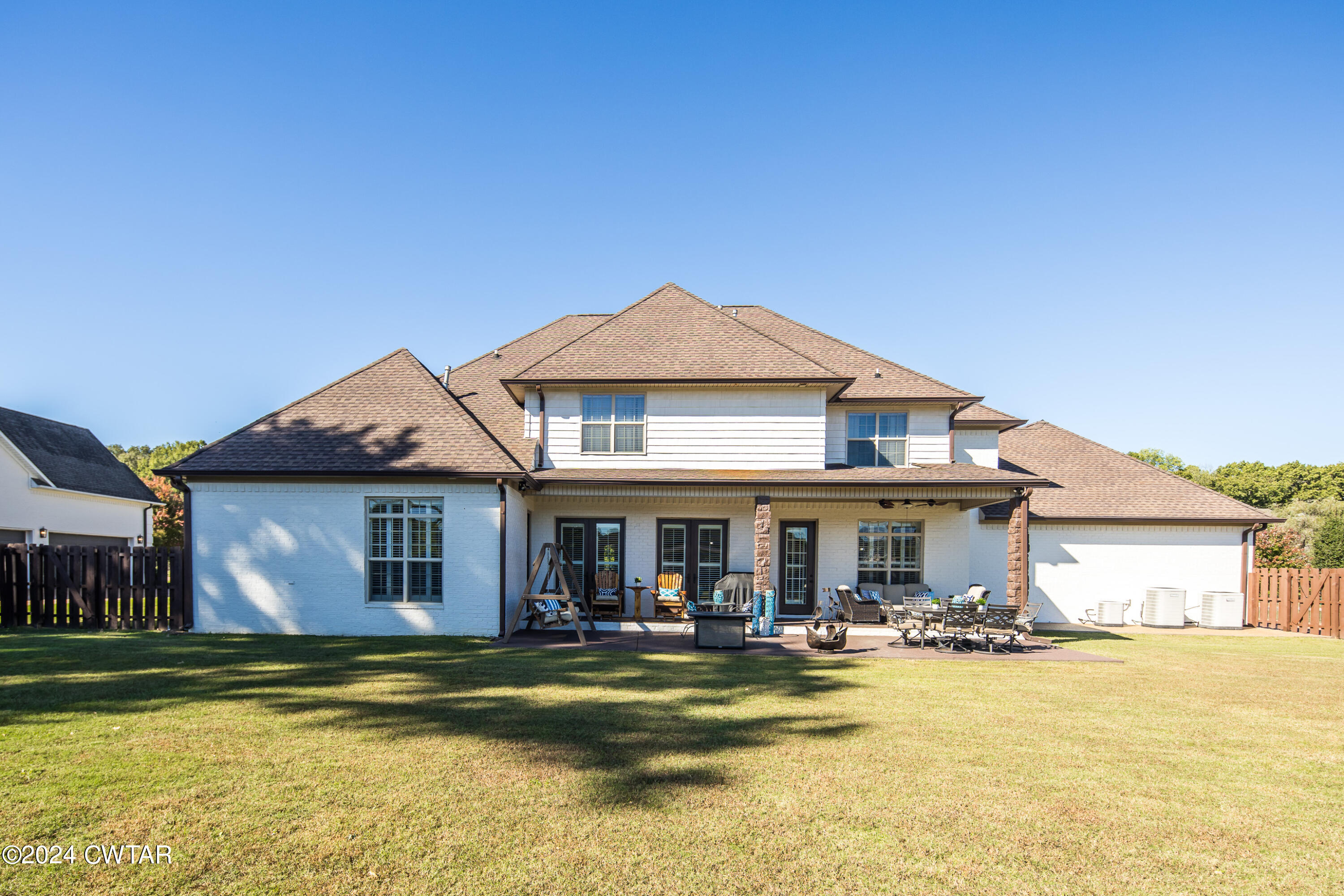 18 Applestone Drive