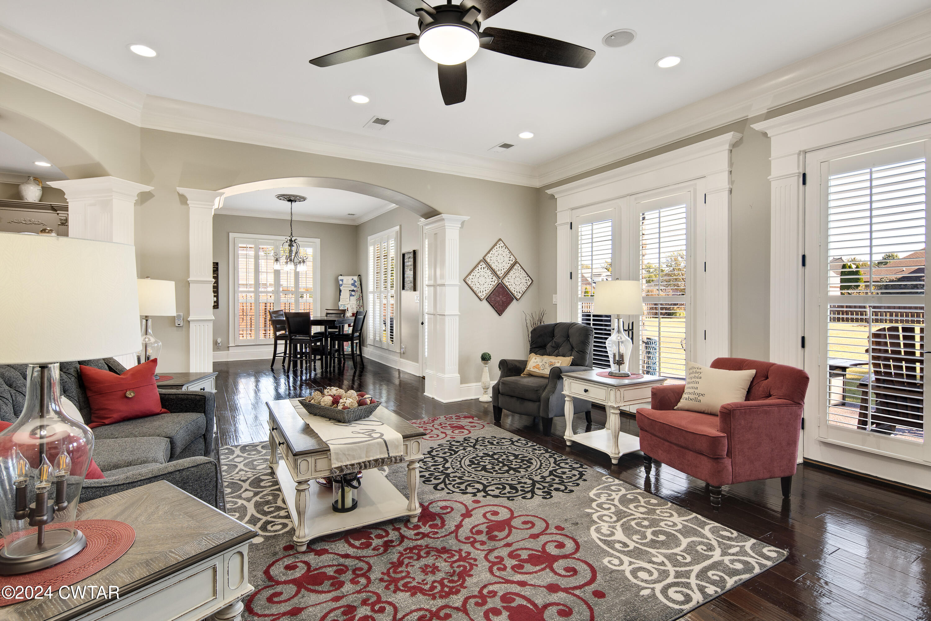 18 Applestone Drive