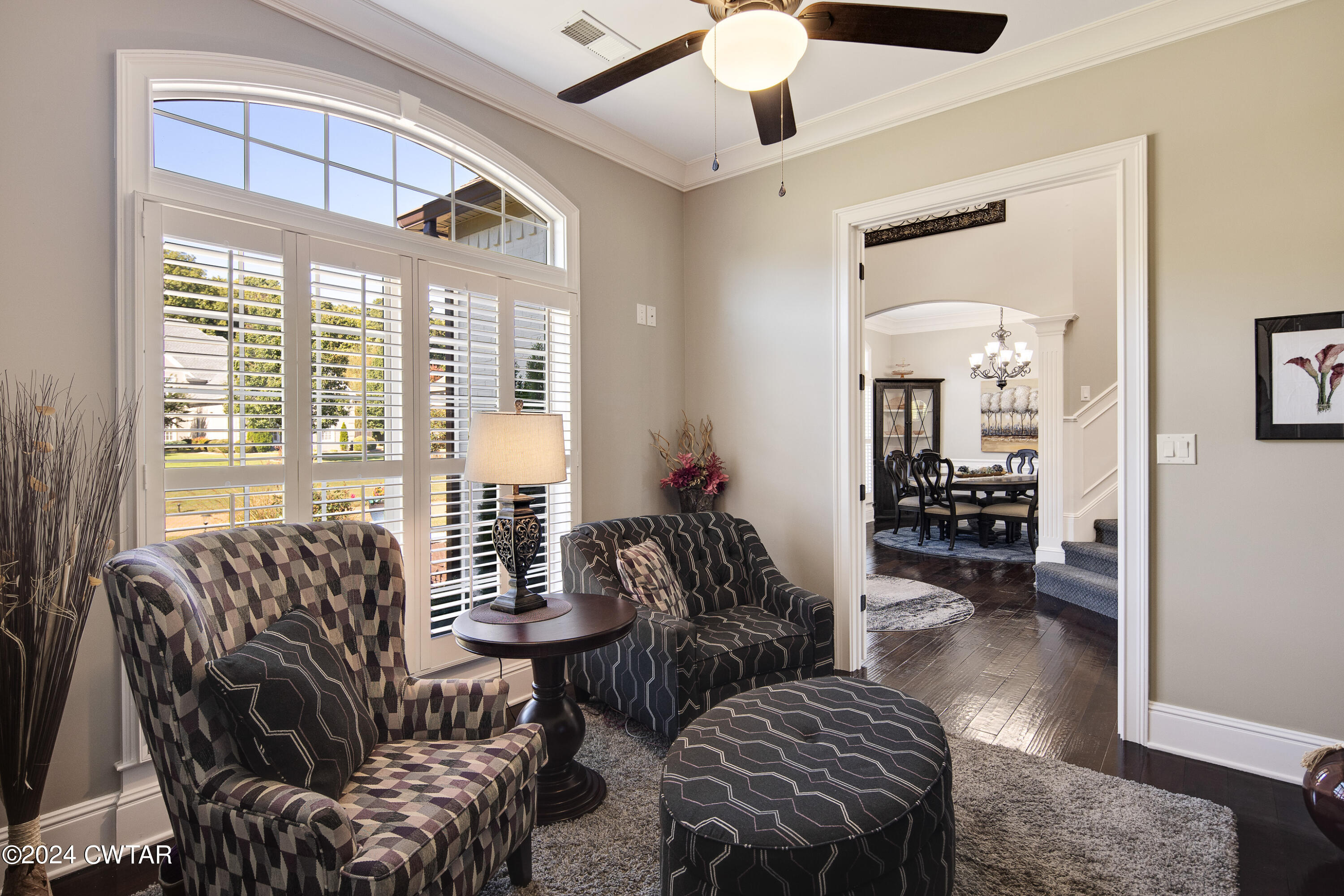 18 Applestone Drive
