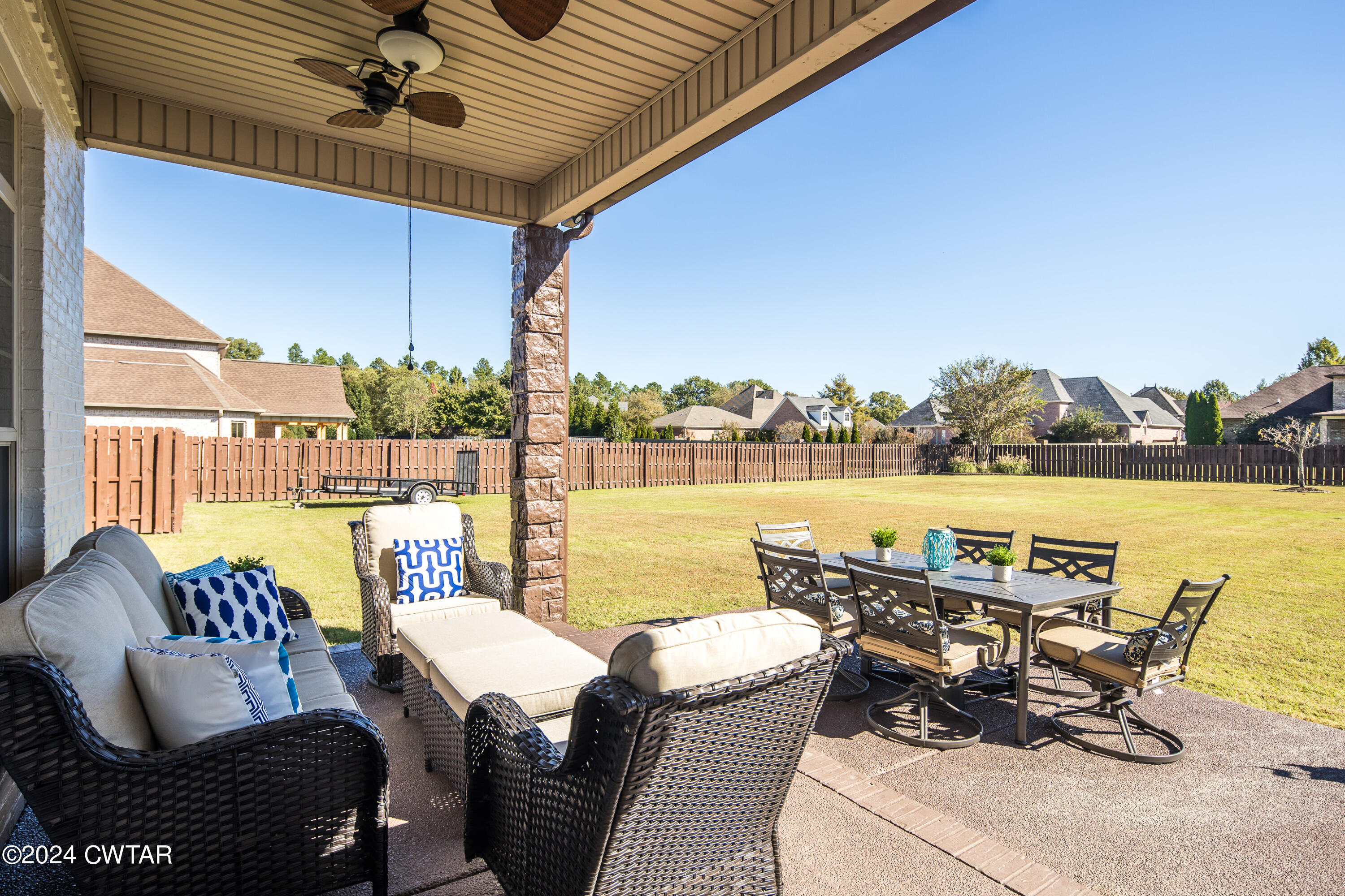 18 Applestone Drive