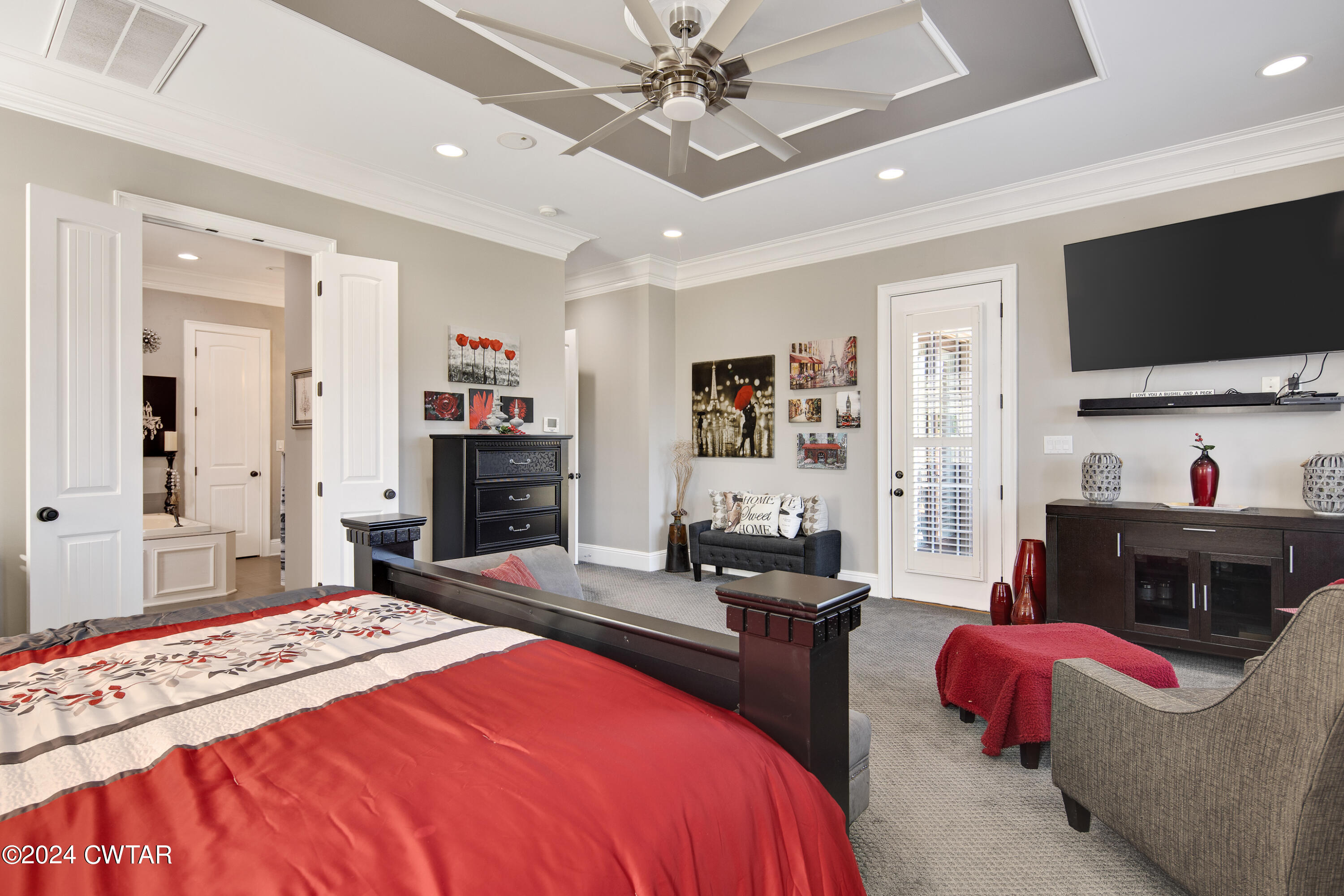 18 Applestone Drive