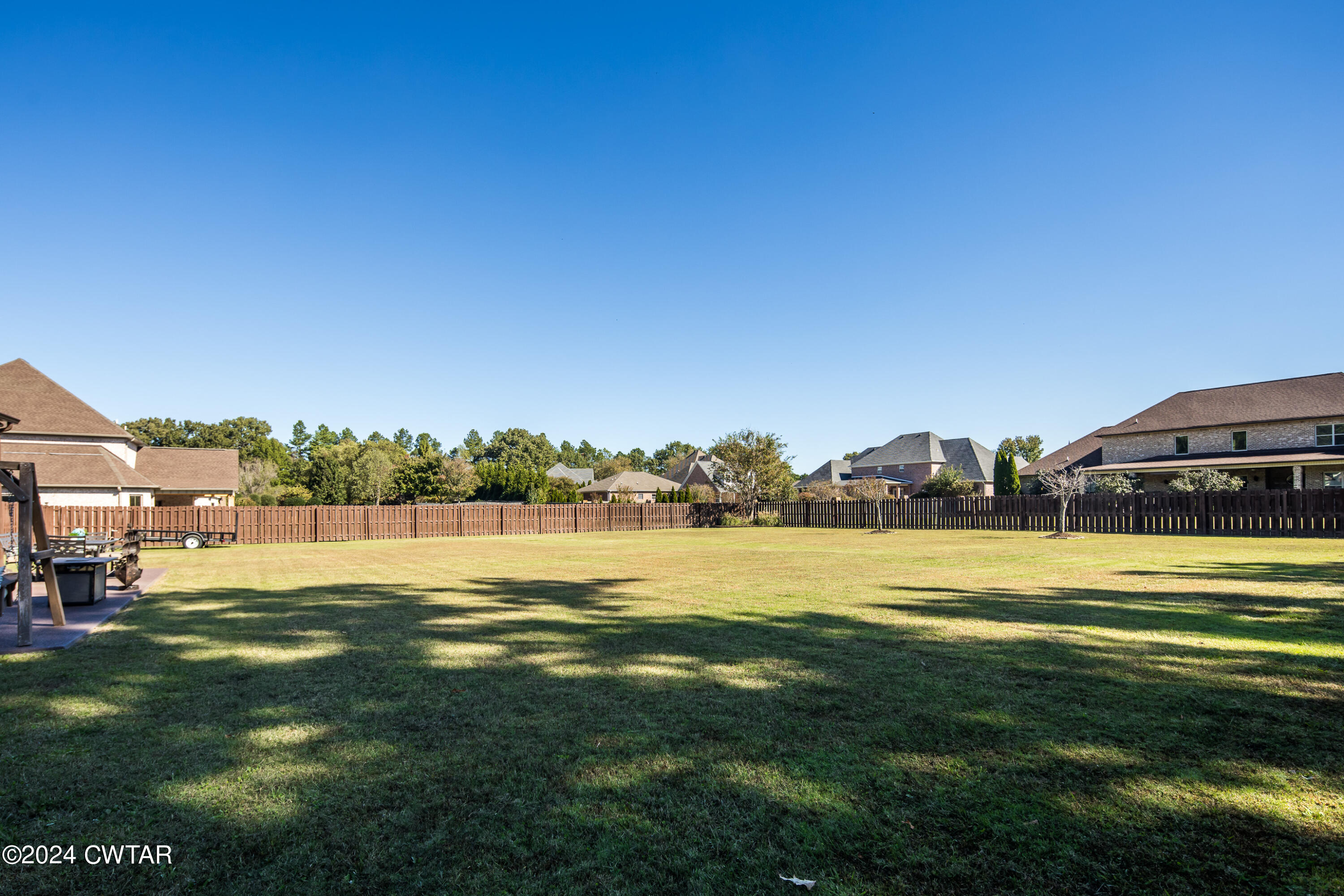 18 Applestone Drive