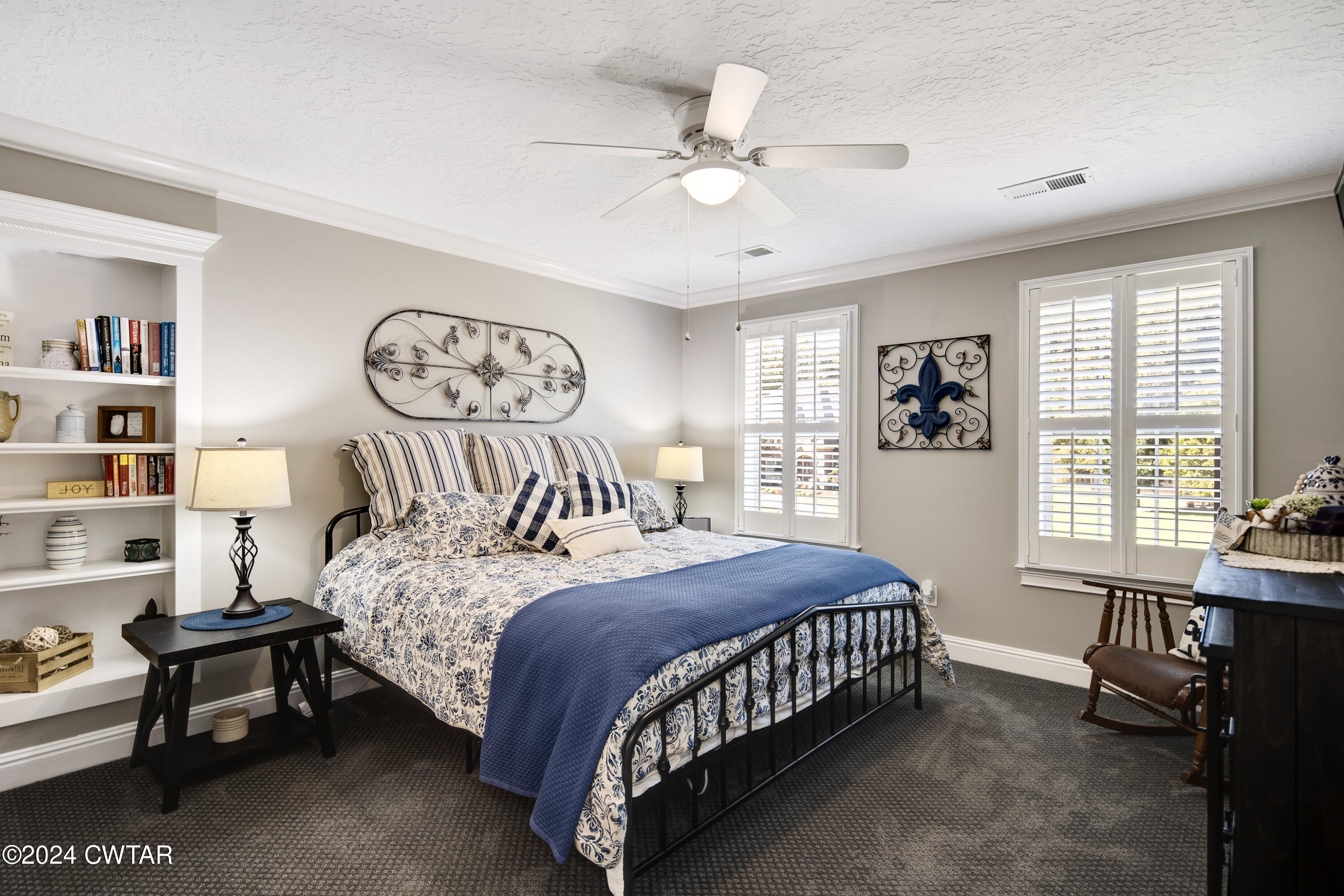 18 Applestone Drive