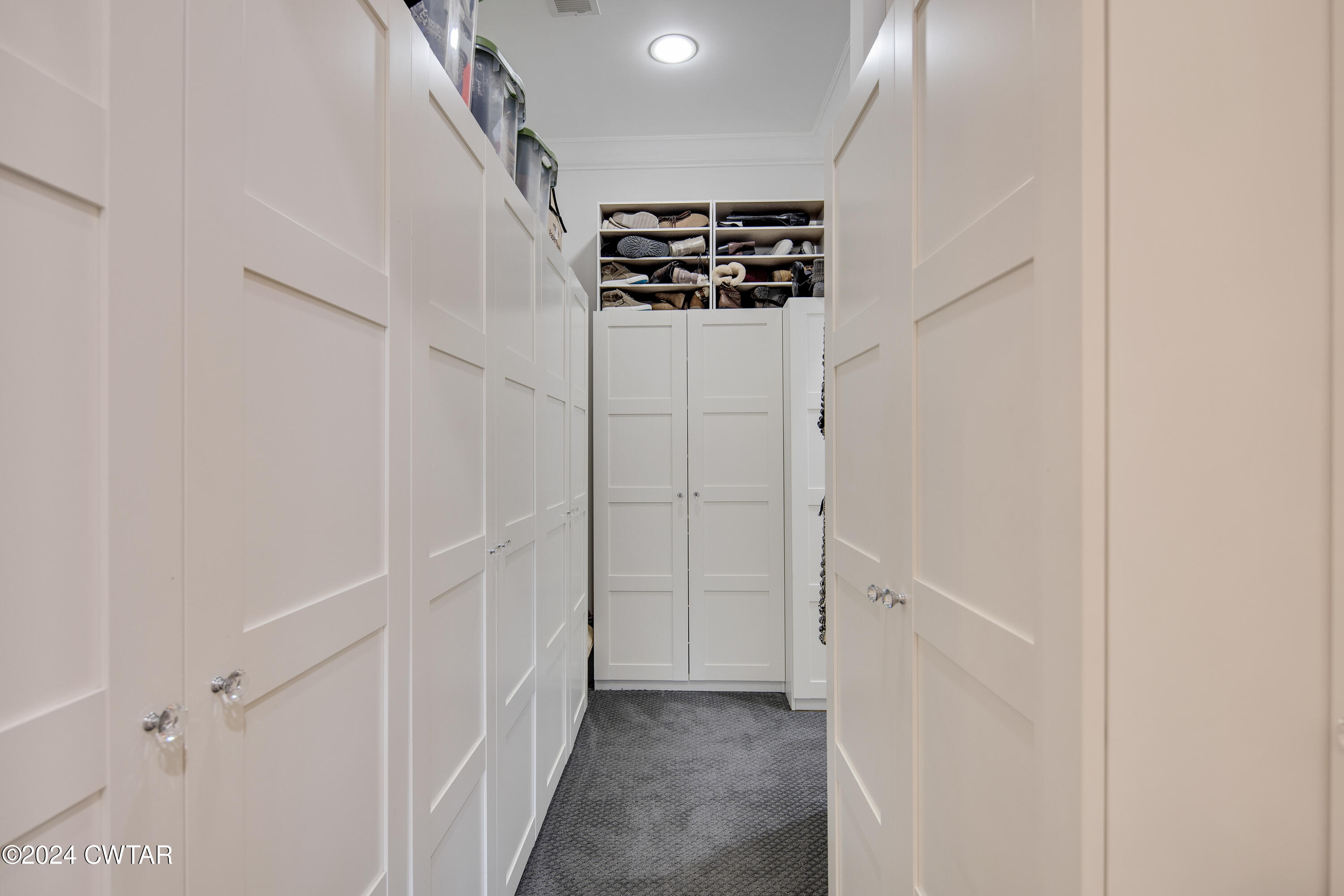 18 Applestone Drive