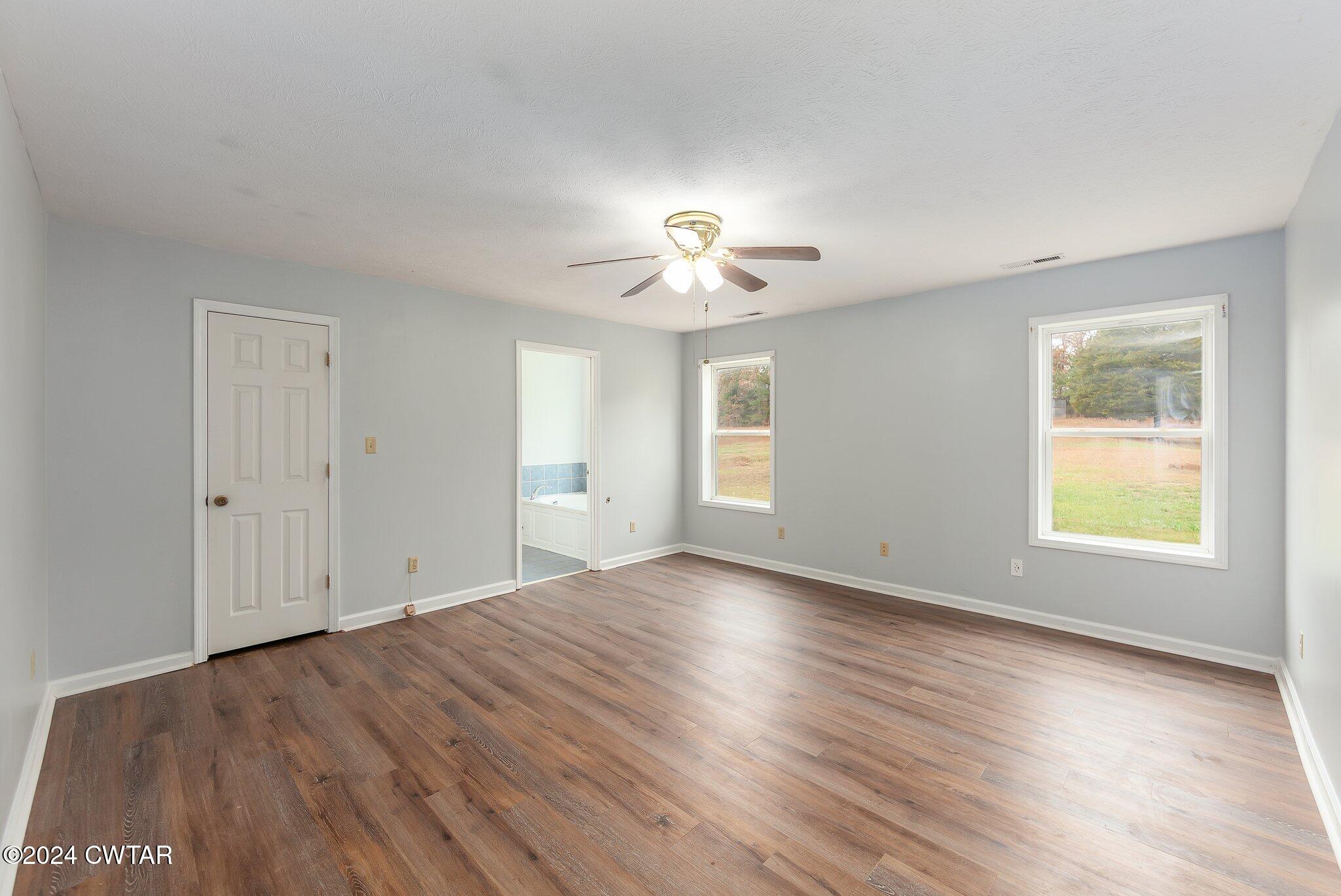 2140 Peavine Road